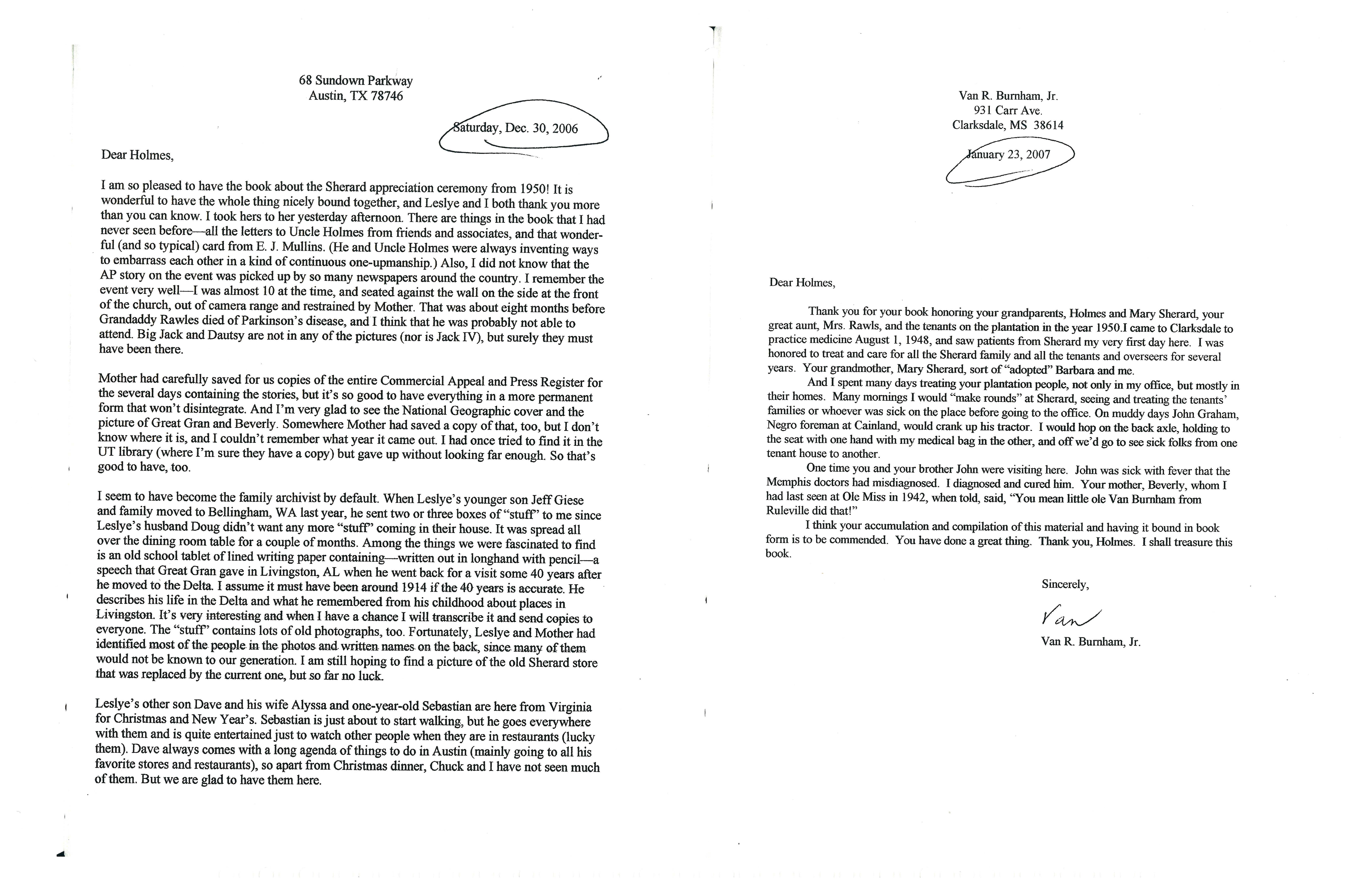 Our Family Book_Page_13