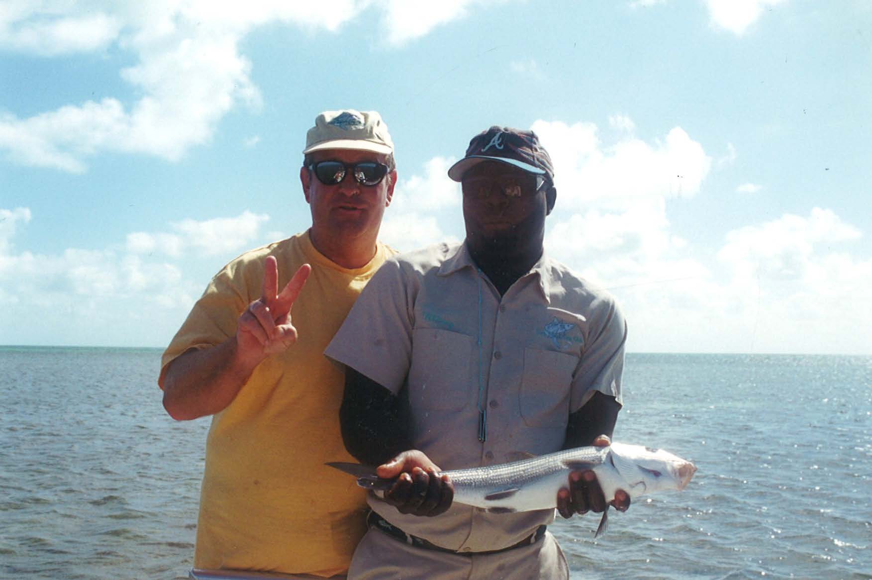 bag 5 land_Page_34_Image_0001