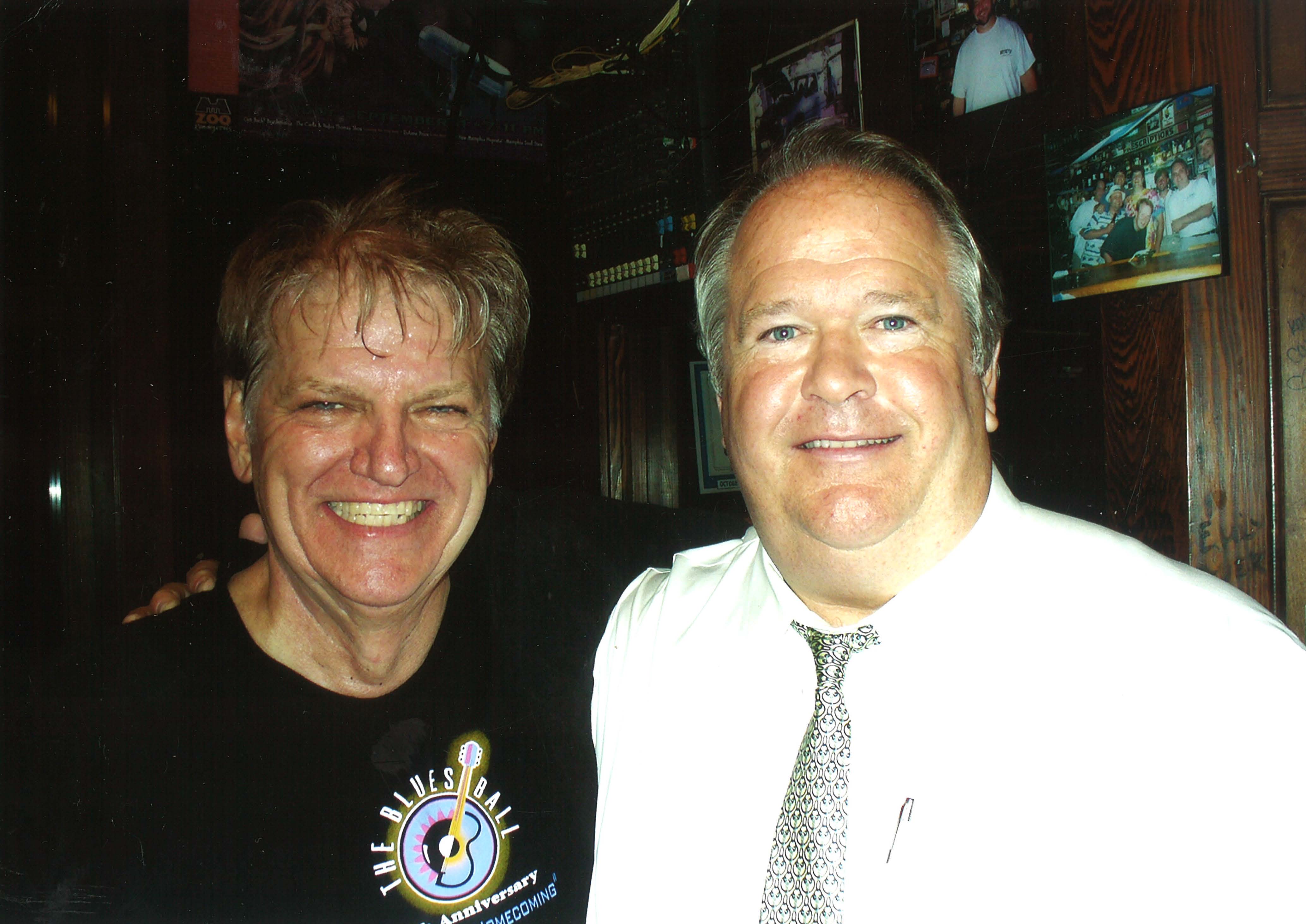 bag 7_Page_2_Image_0001