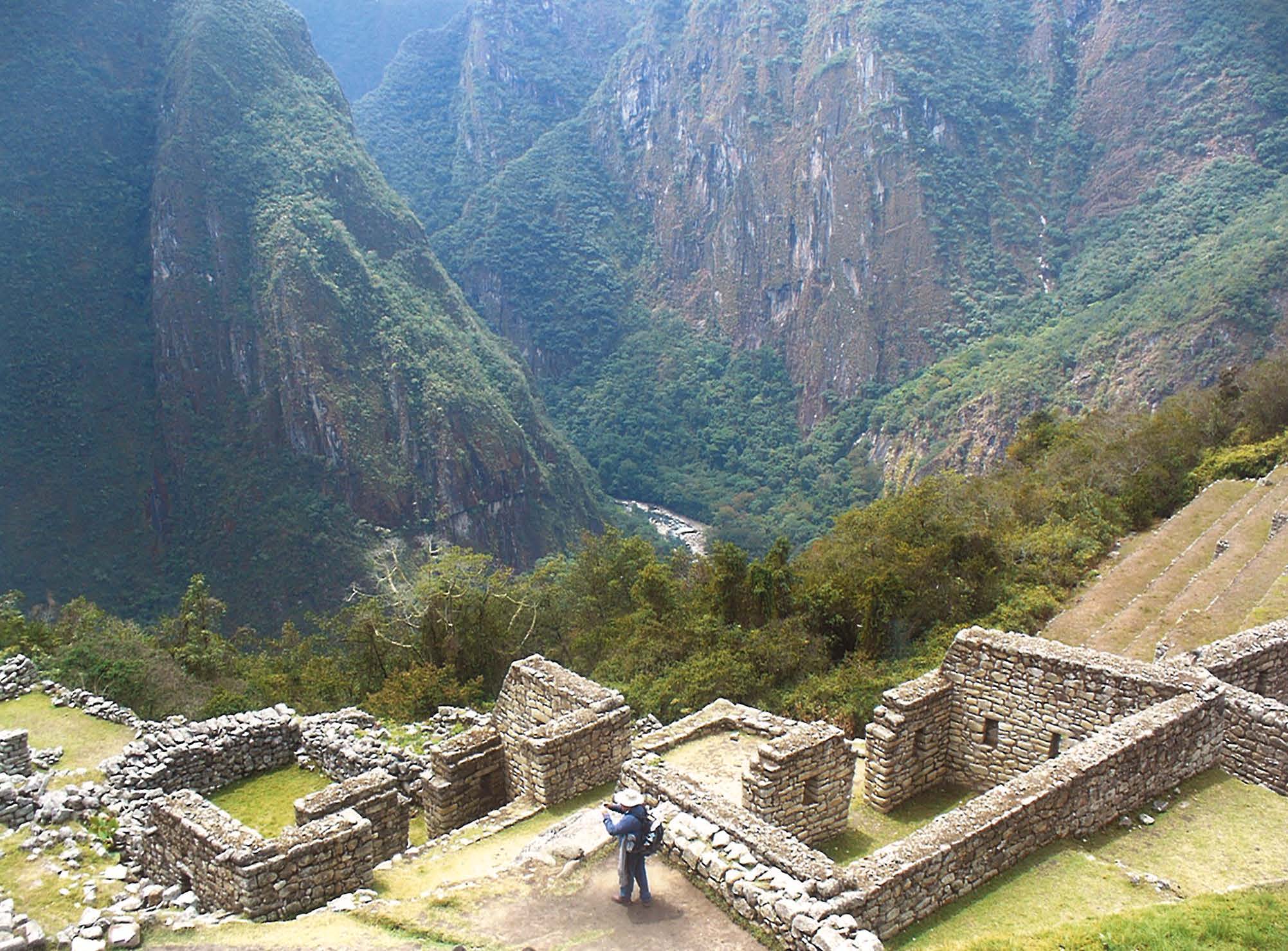 peru final_Page_01_Image_0001