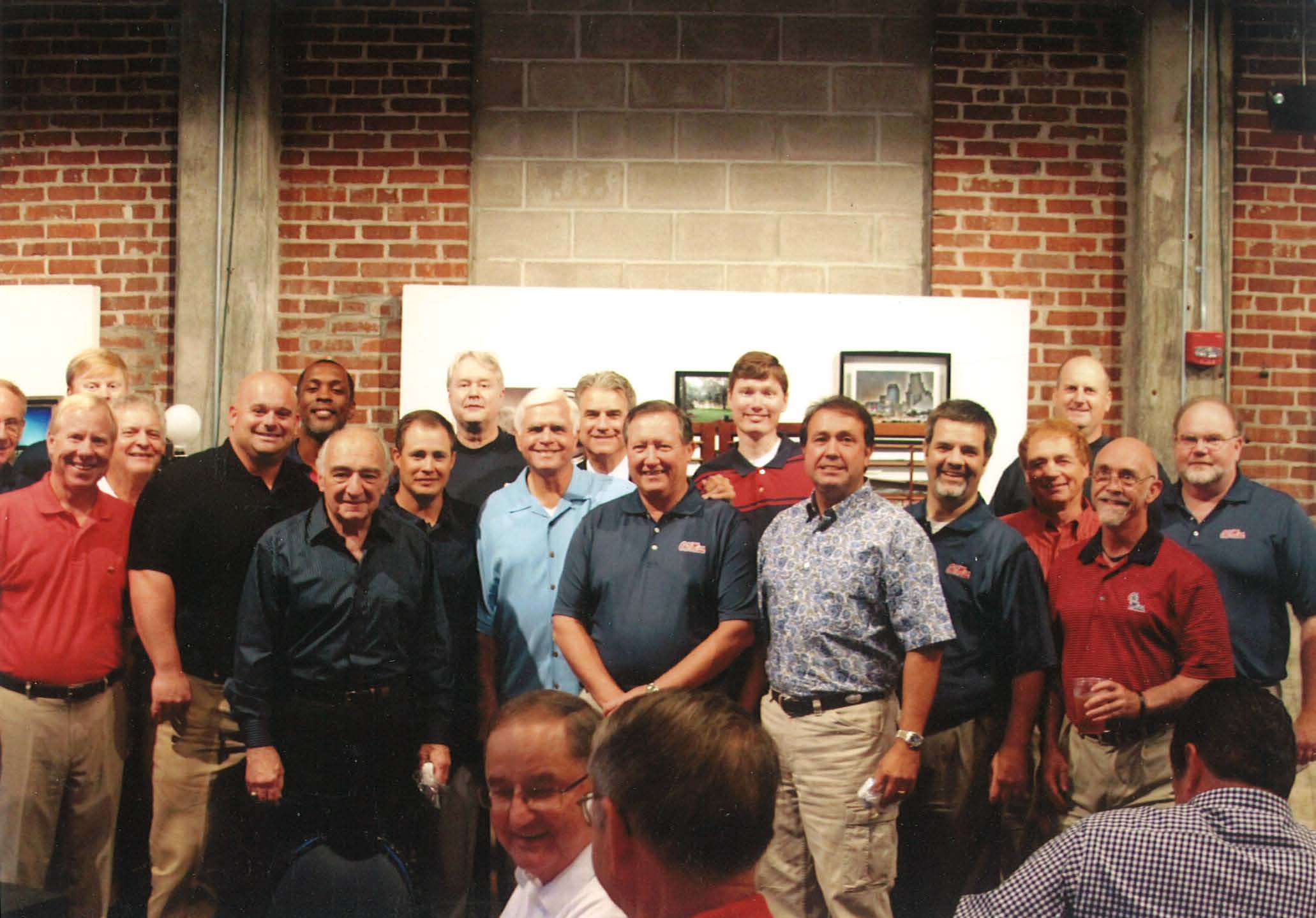 bag 4 land_Page_01_Image_0001