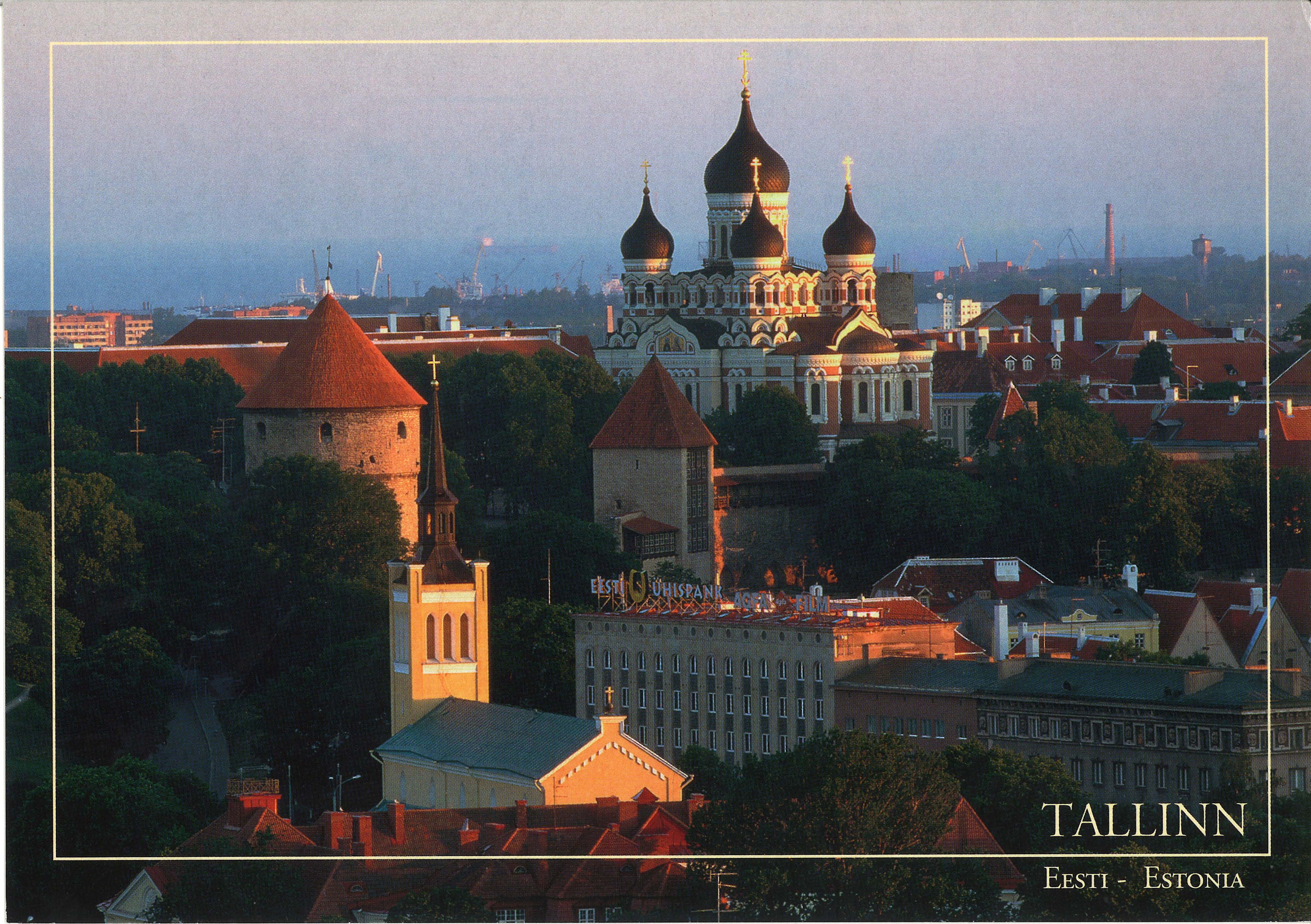 travel-folder_page_010_image_0001