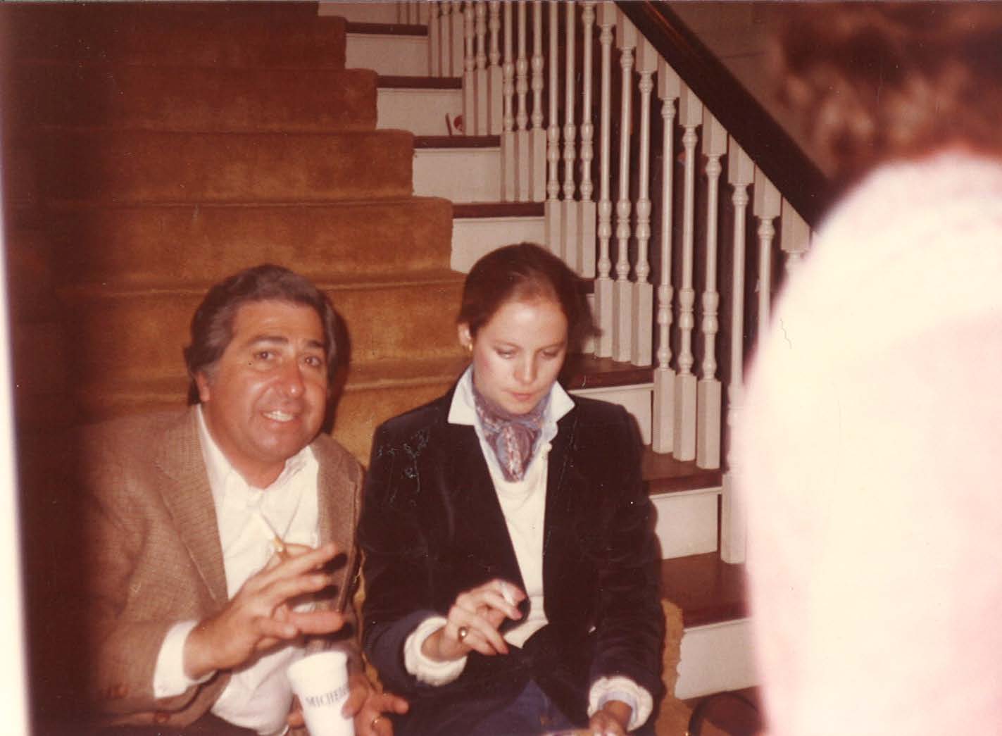 Bag12_Page_030_Image_0001