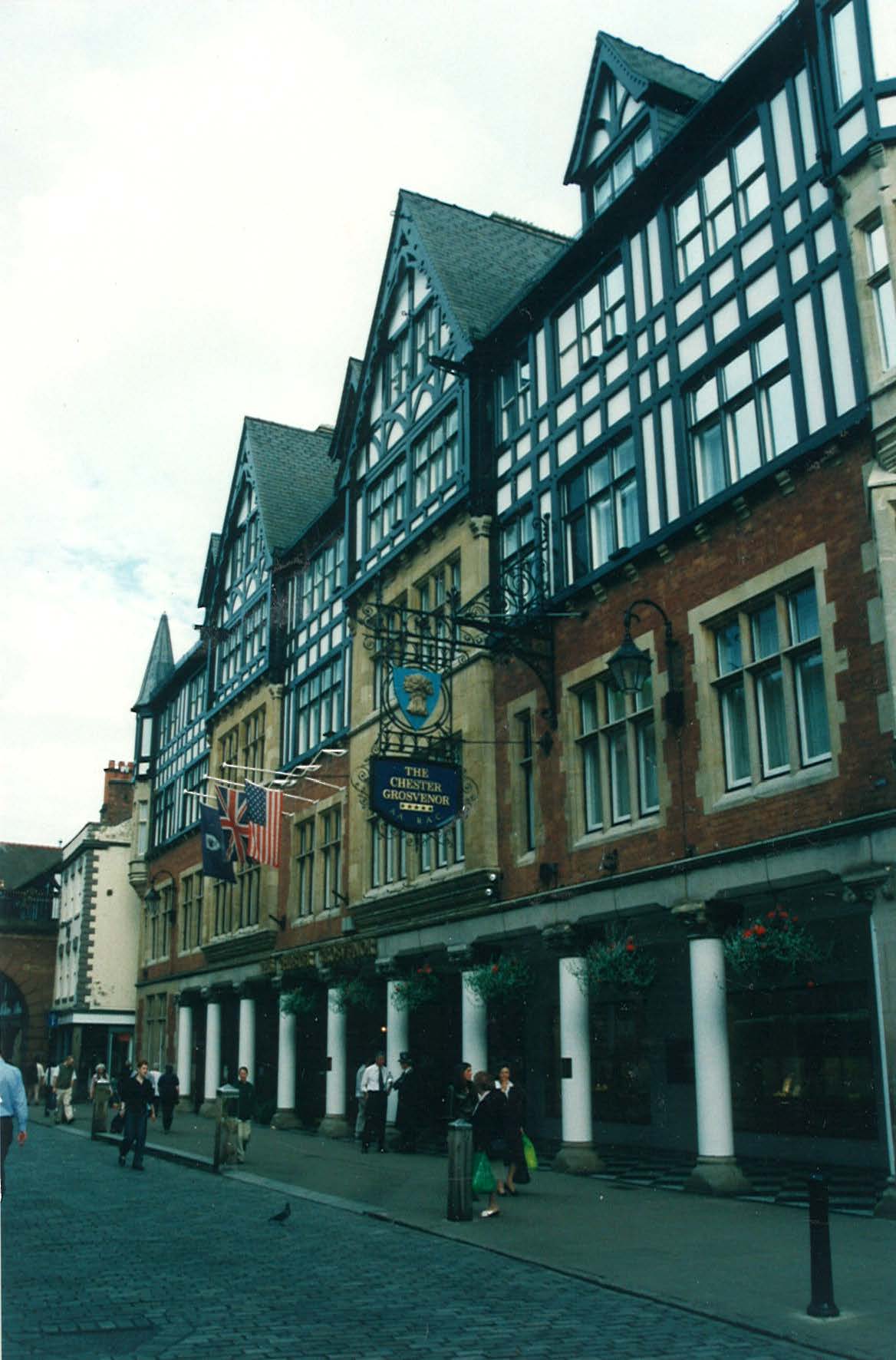 Eng-Scot, complete_Page_17