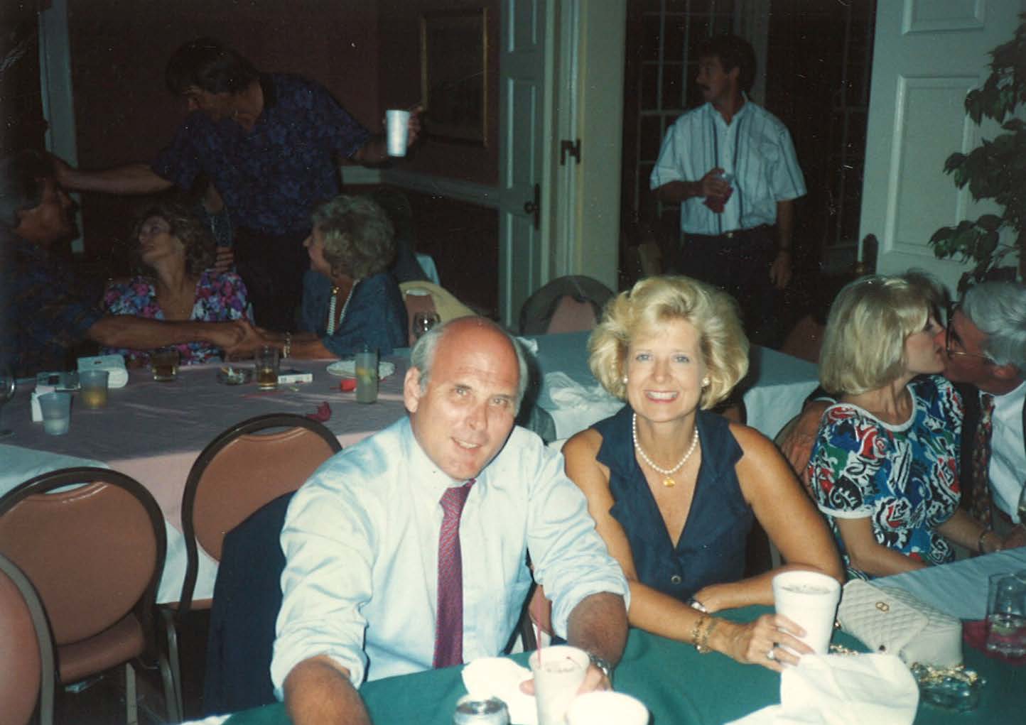 Bag12_Page_018_Image_0001