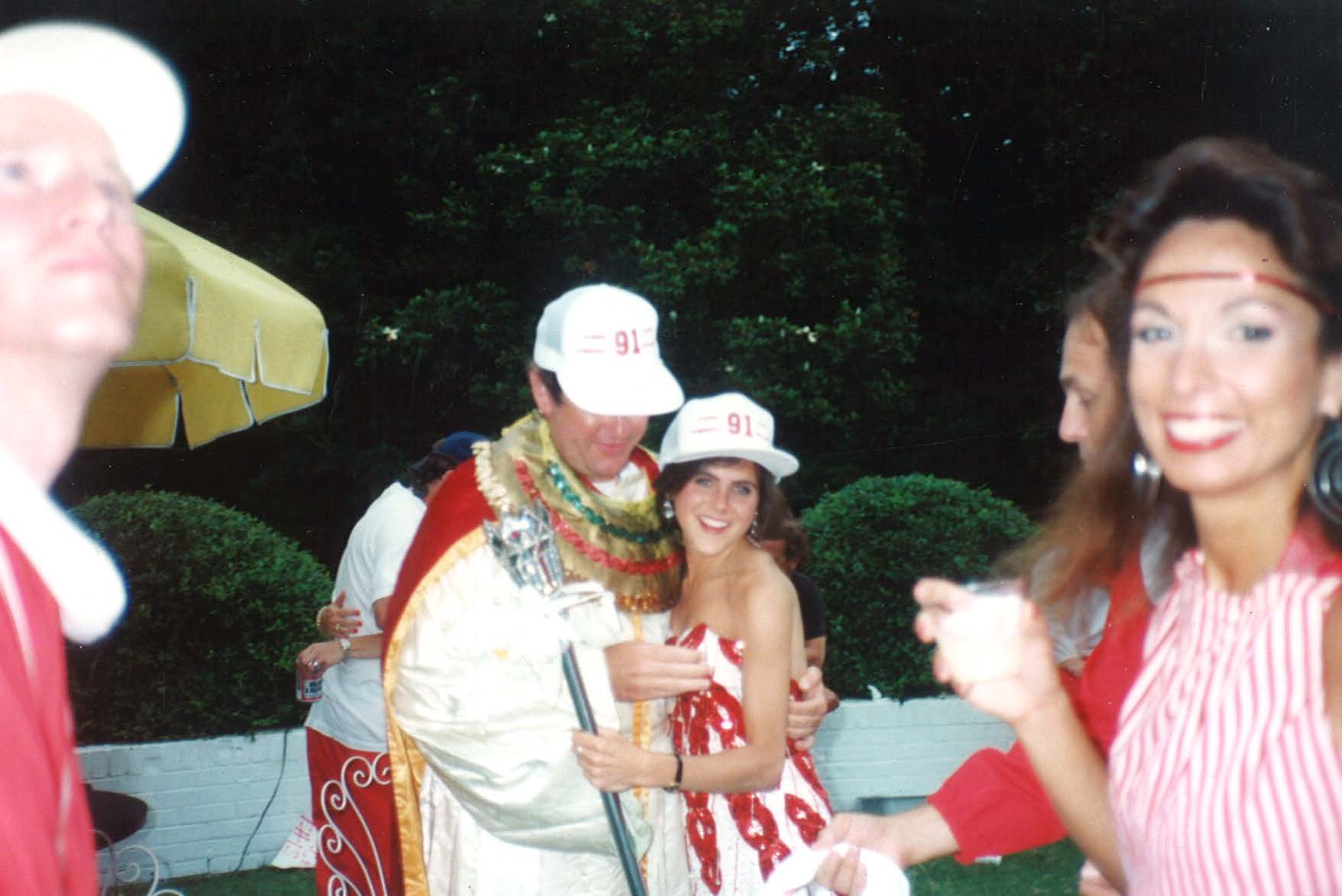 bag 1 land_Page_44_Image_0001