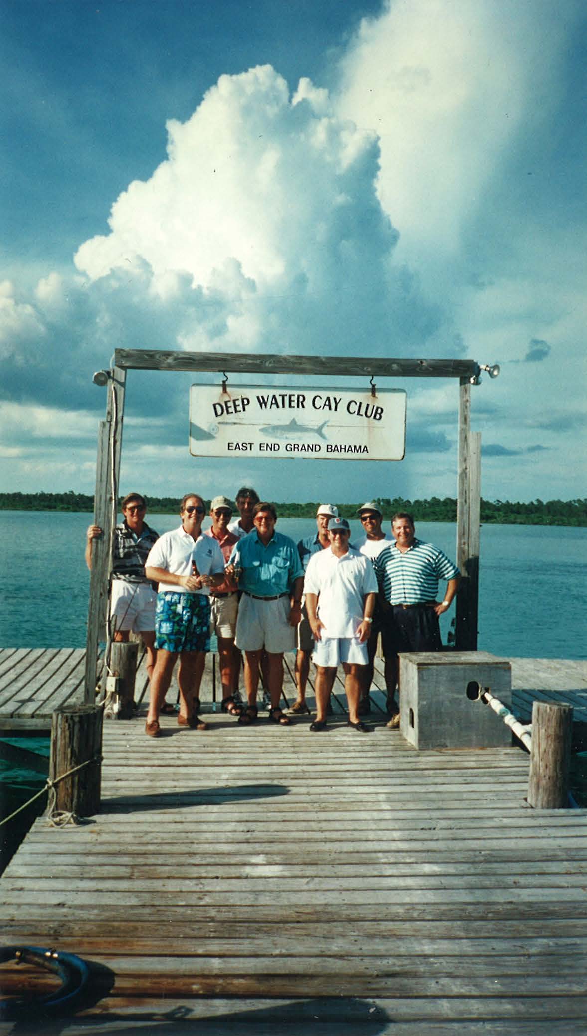 bag 5 port_Page_01_Image_0001