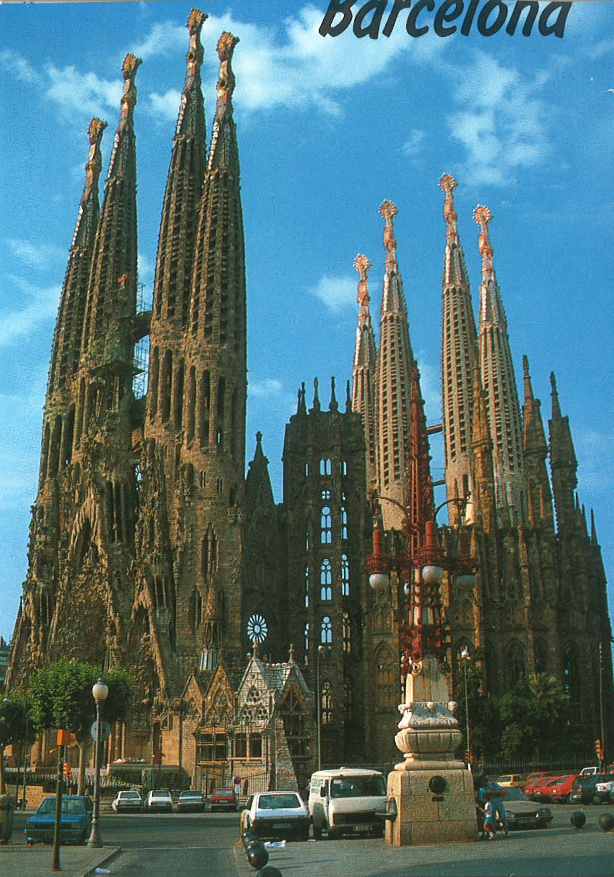 bag 11 port_Page_3_Image_0001