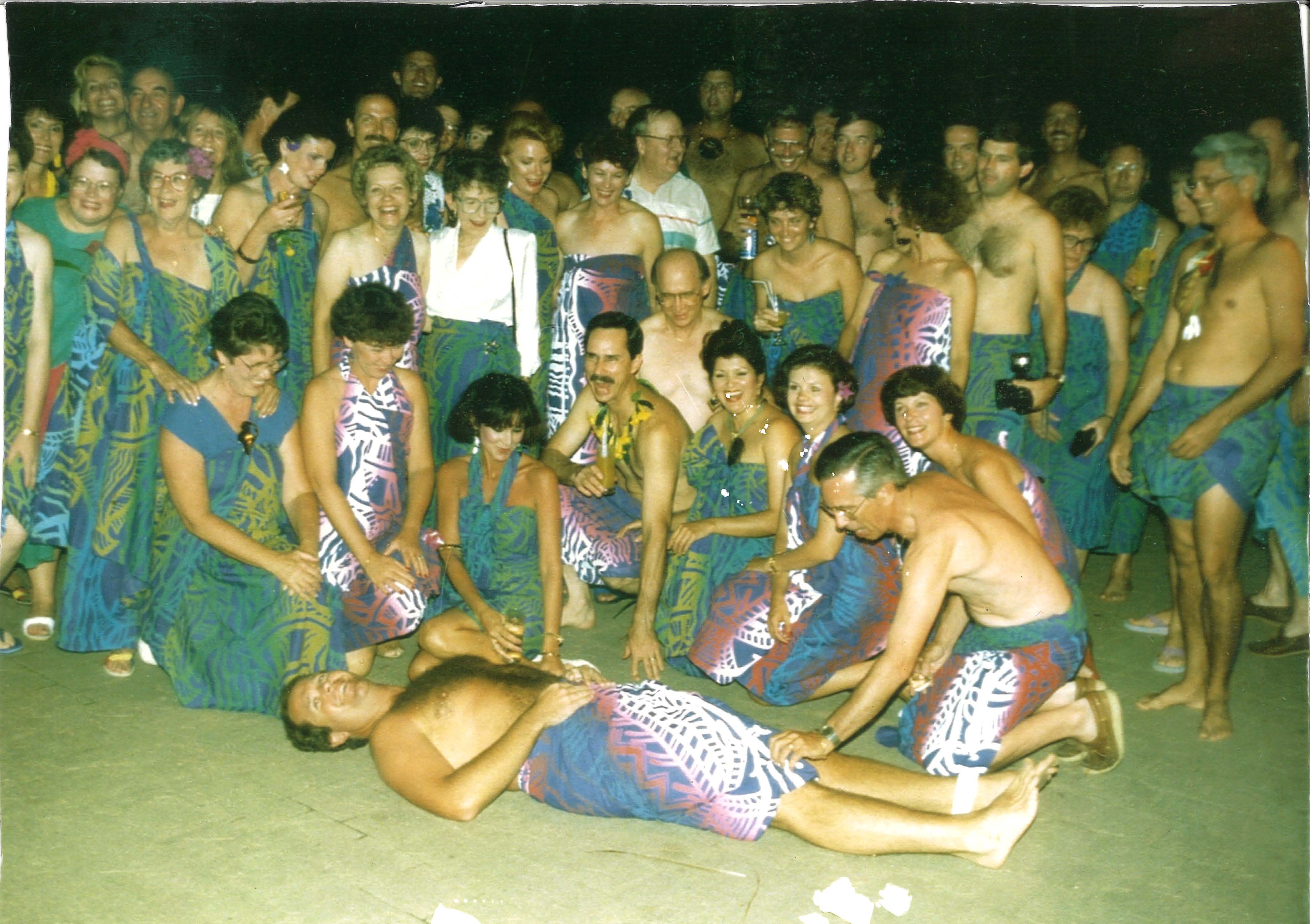 travel-folder_page_005_image_0001