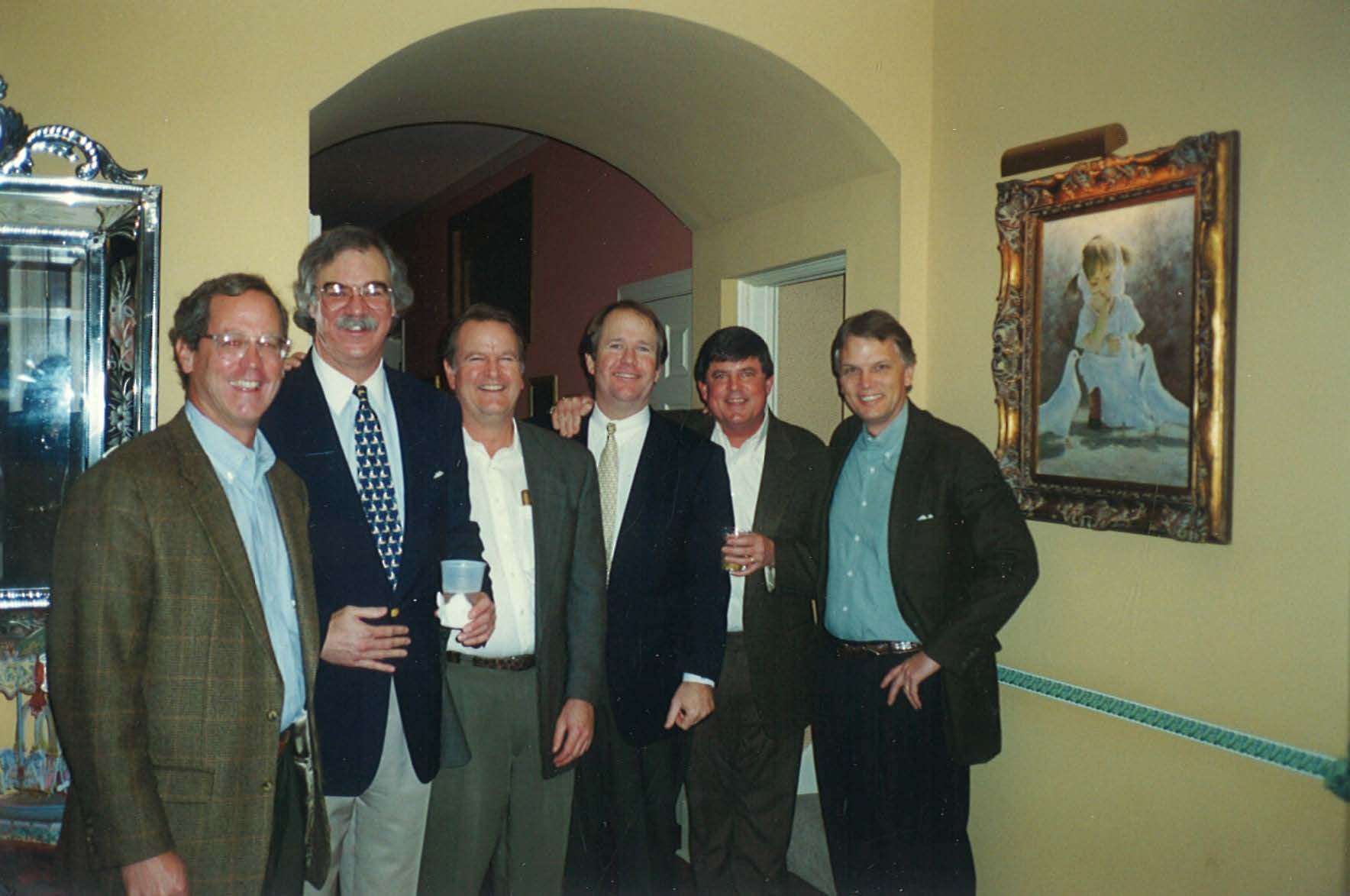 Bag12_Page_098_Image_0001