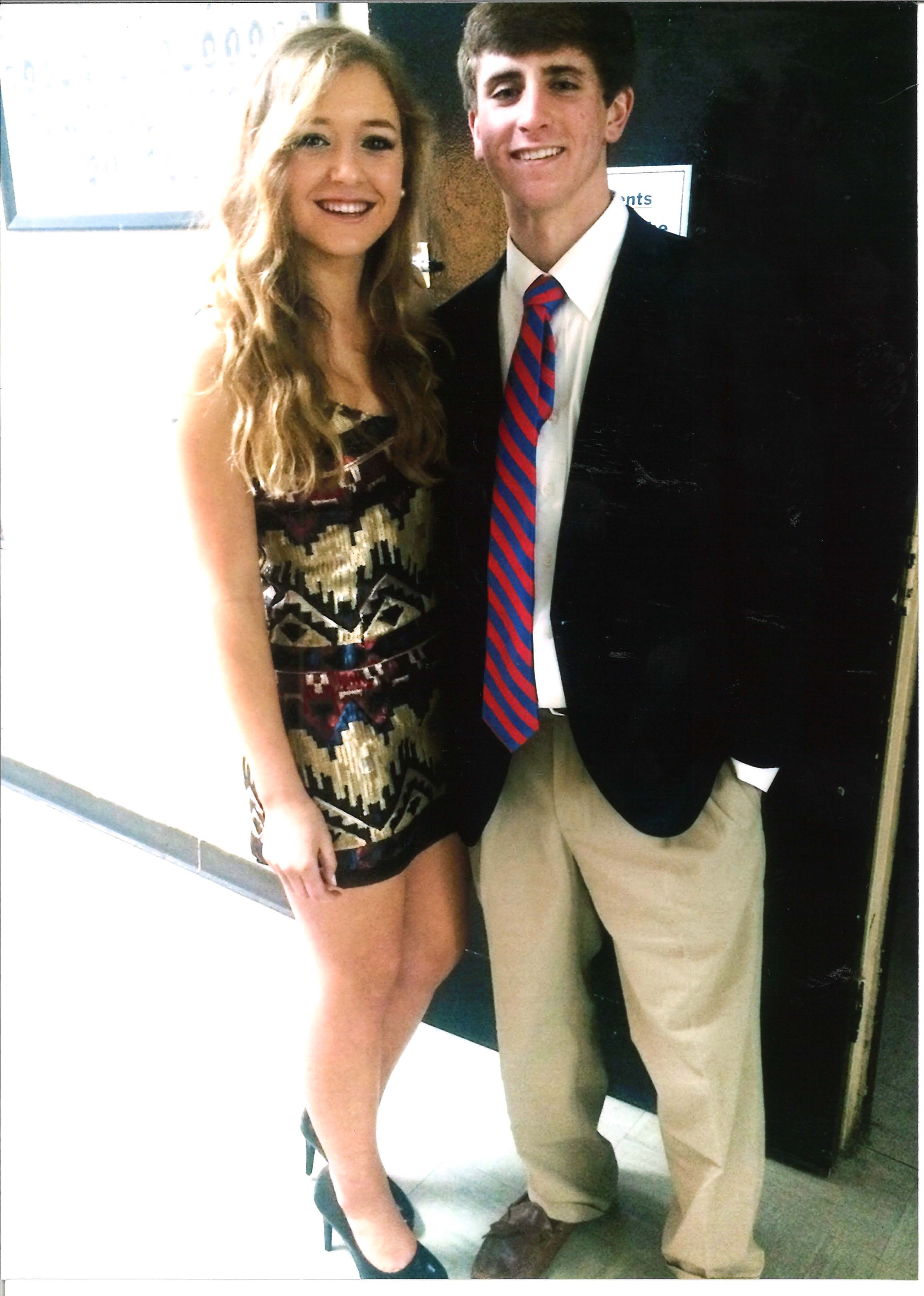 bebey-folder_page_21_image_0001