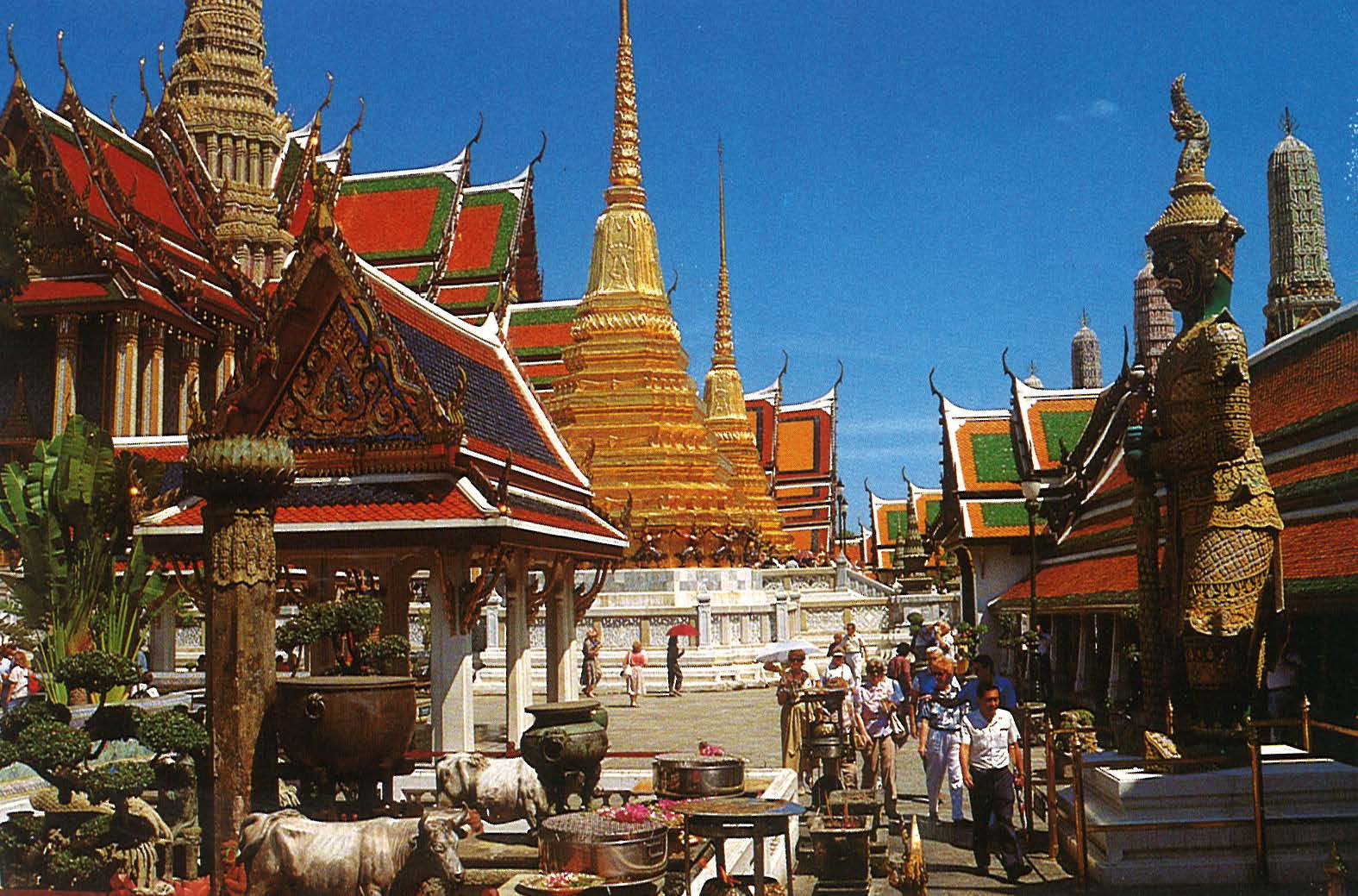 asia final_Page_90_Image_0001