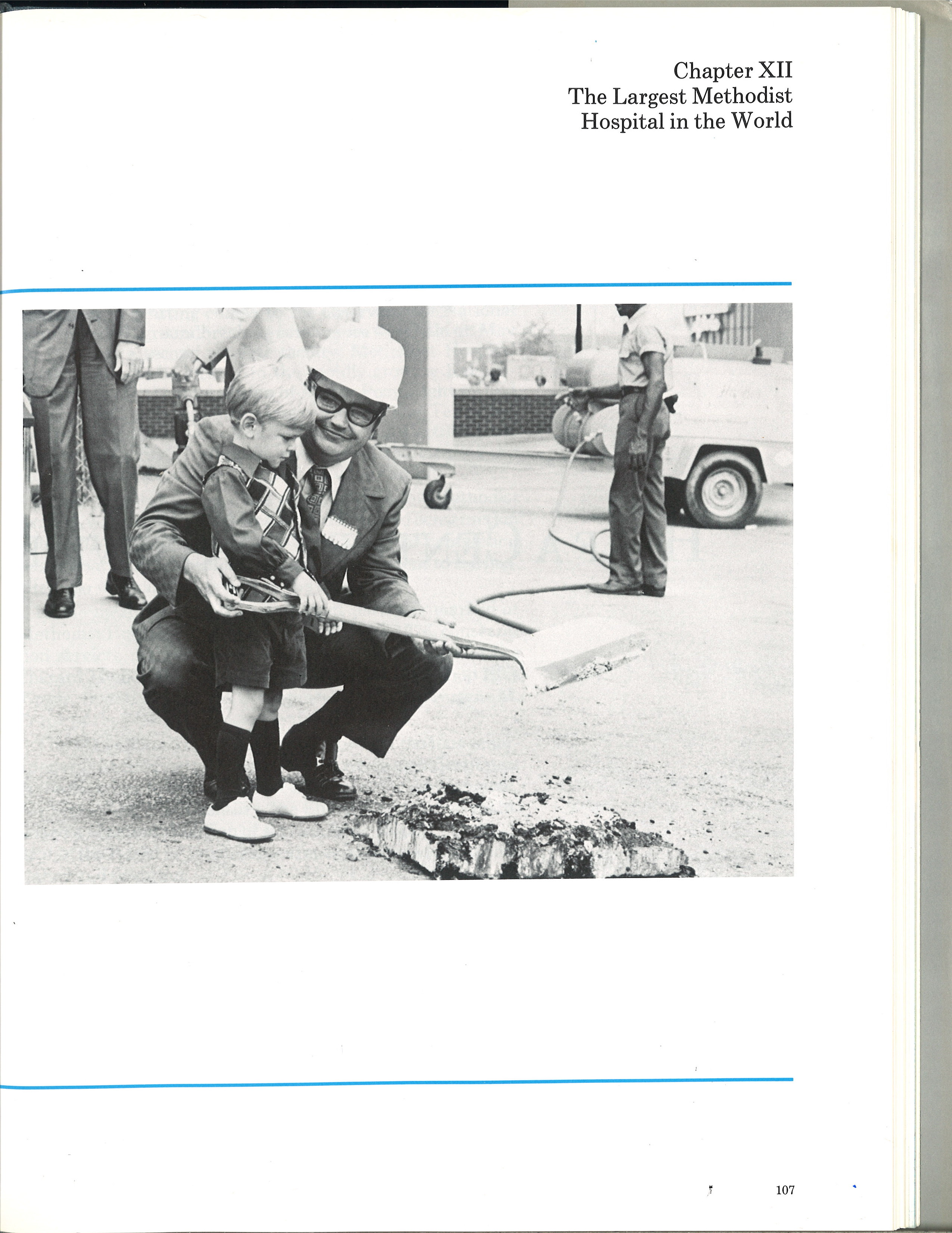 Methodist Book_Page_11