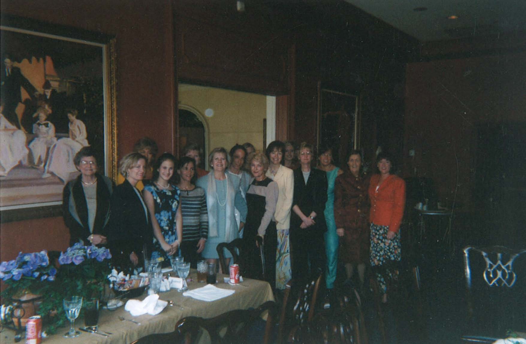 Bag12_Page_296_Image_0001