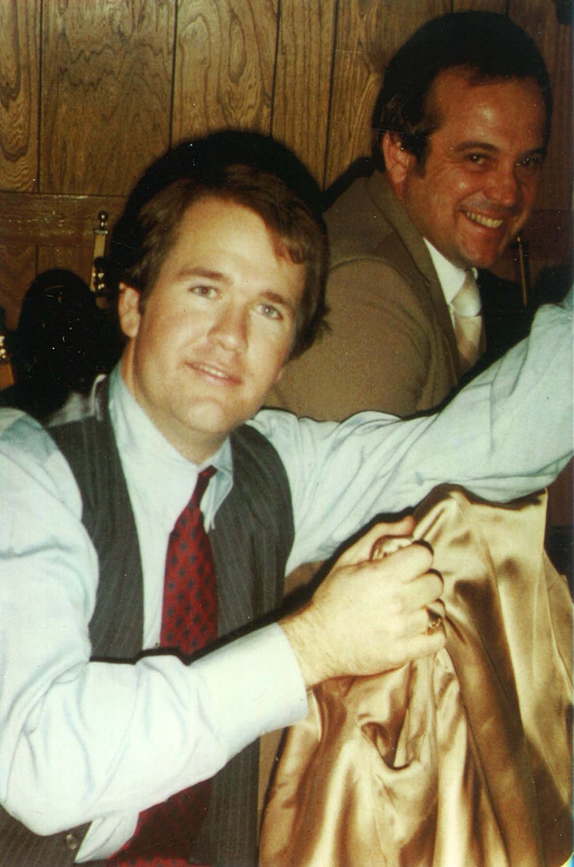 Pages from Bag12_Page_02_Image_0001