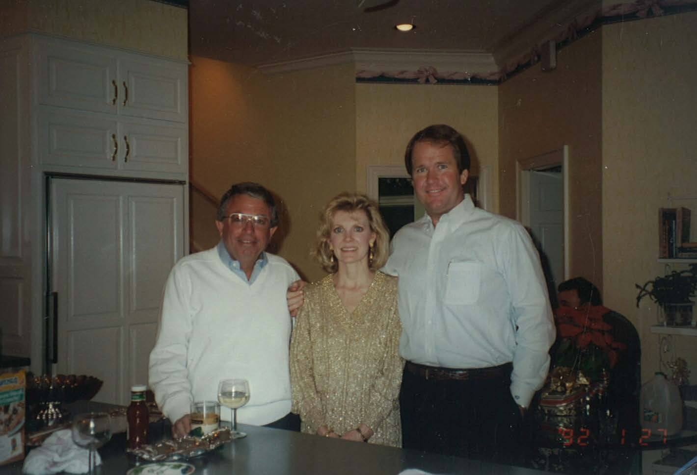 Bag12_Page_052_Image_0001