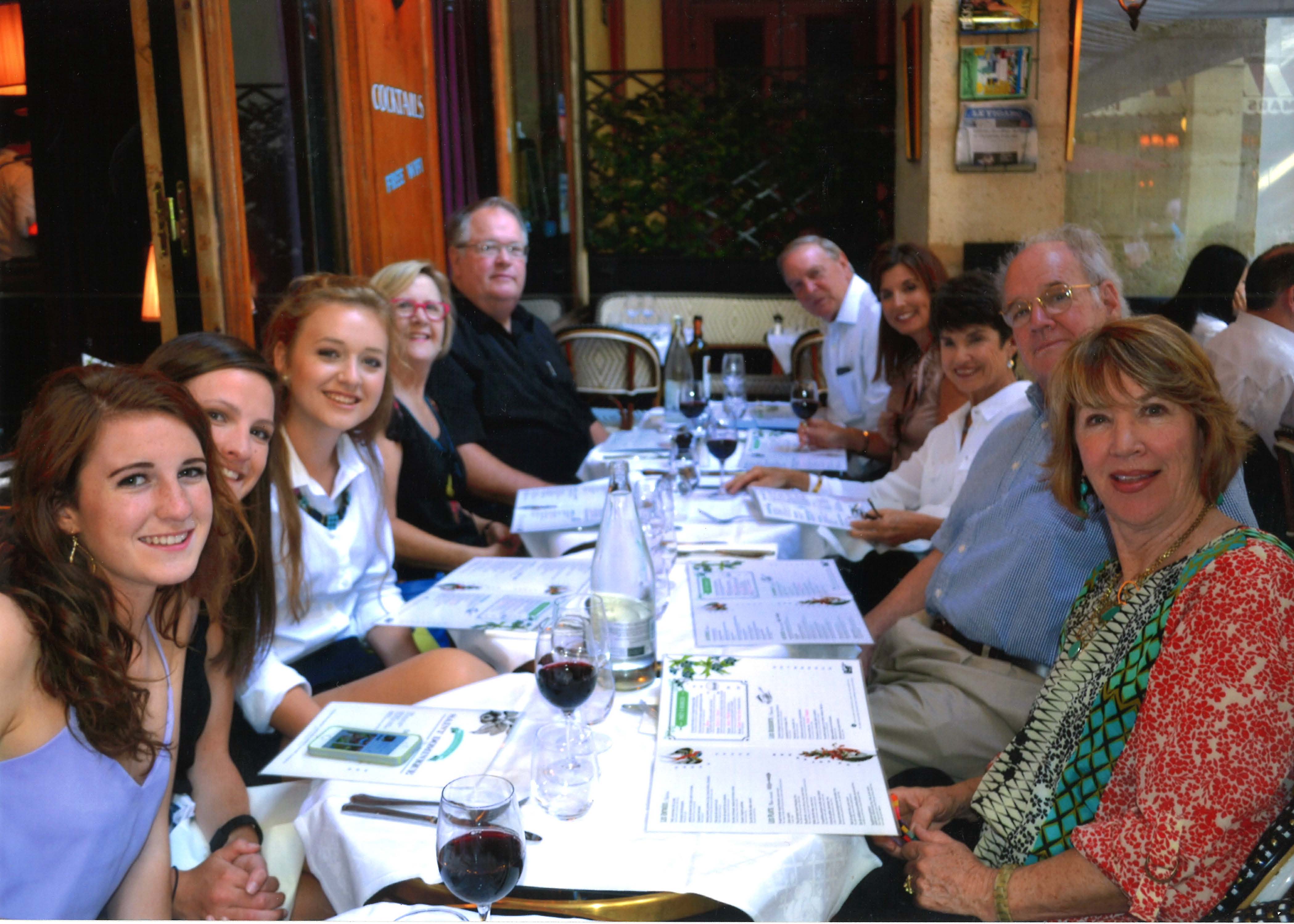 travel-folder_page_063_image_0001