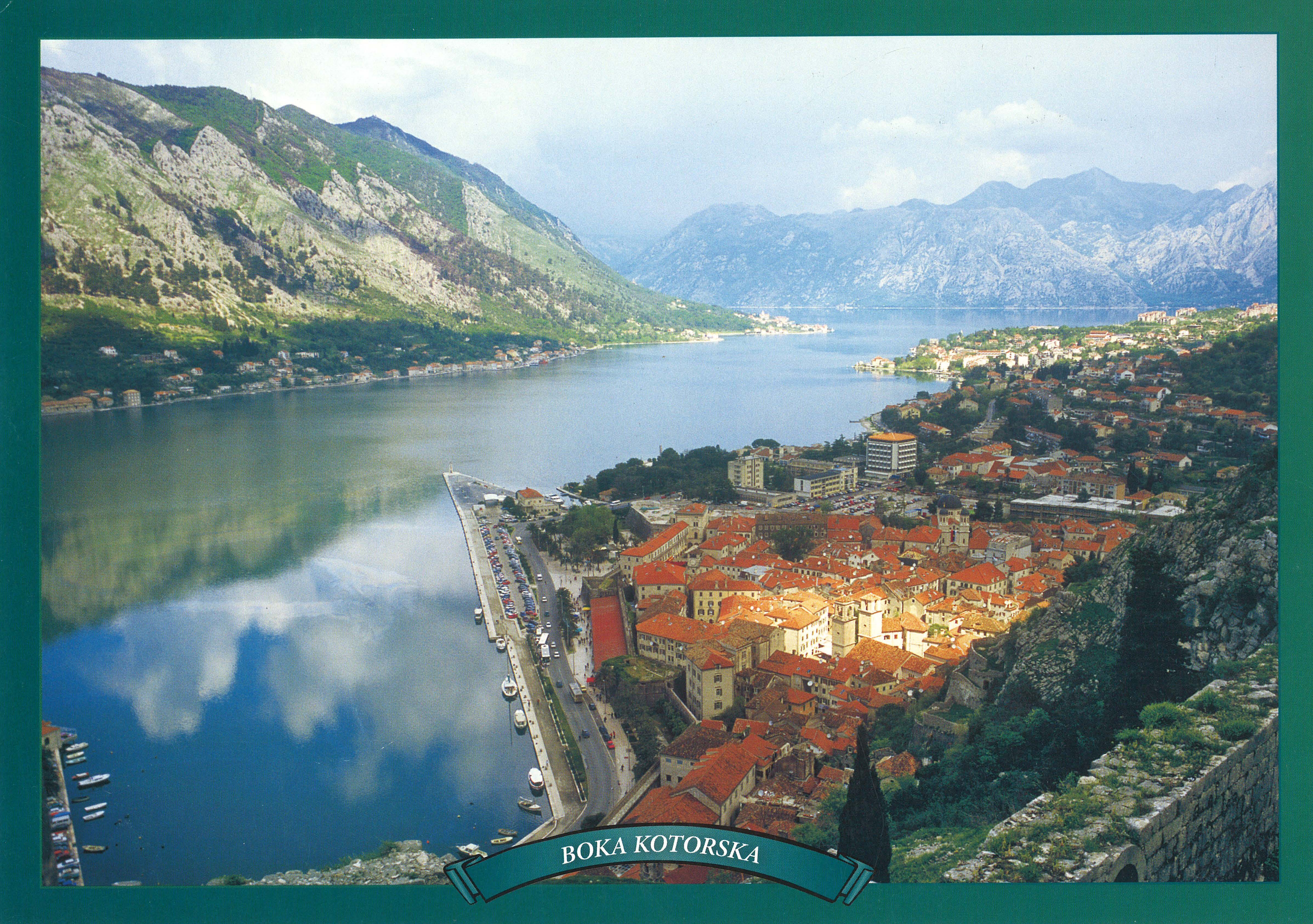 montenegro_Page_09_Image_0001