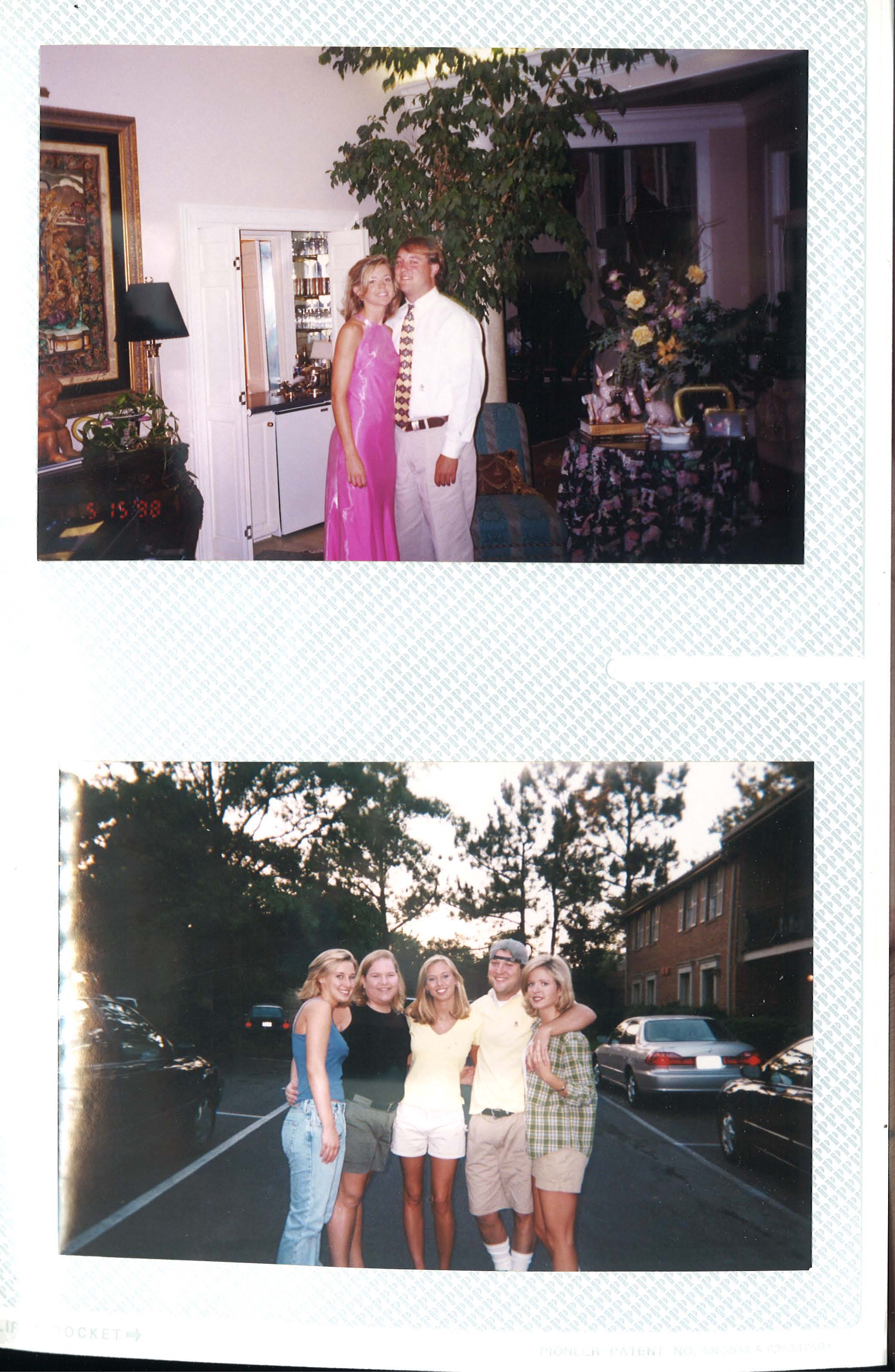 Book 1jpg_Page_025_Image_0001