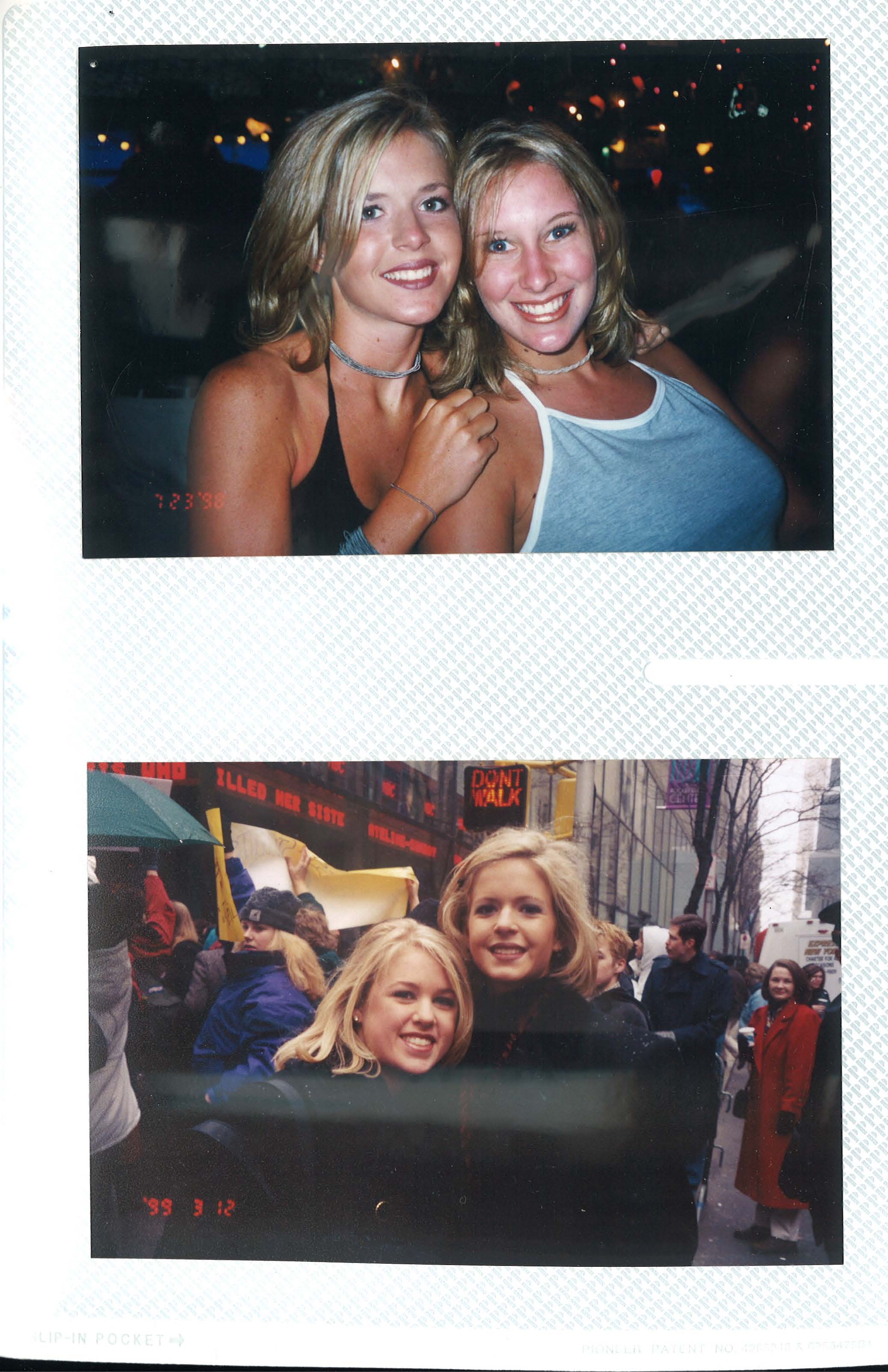 Book 1jpg_Page_047_Image_0001