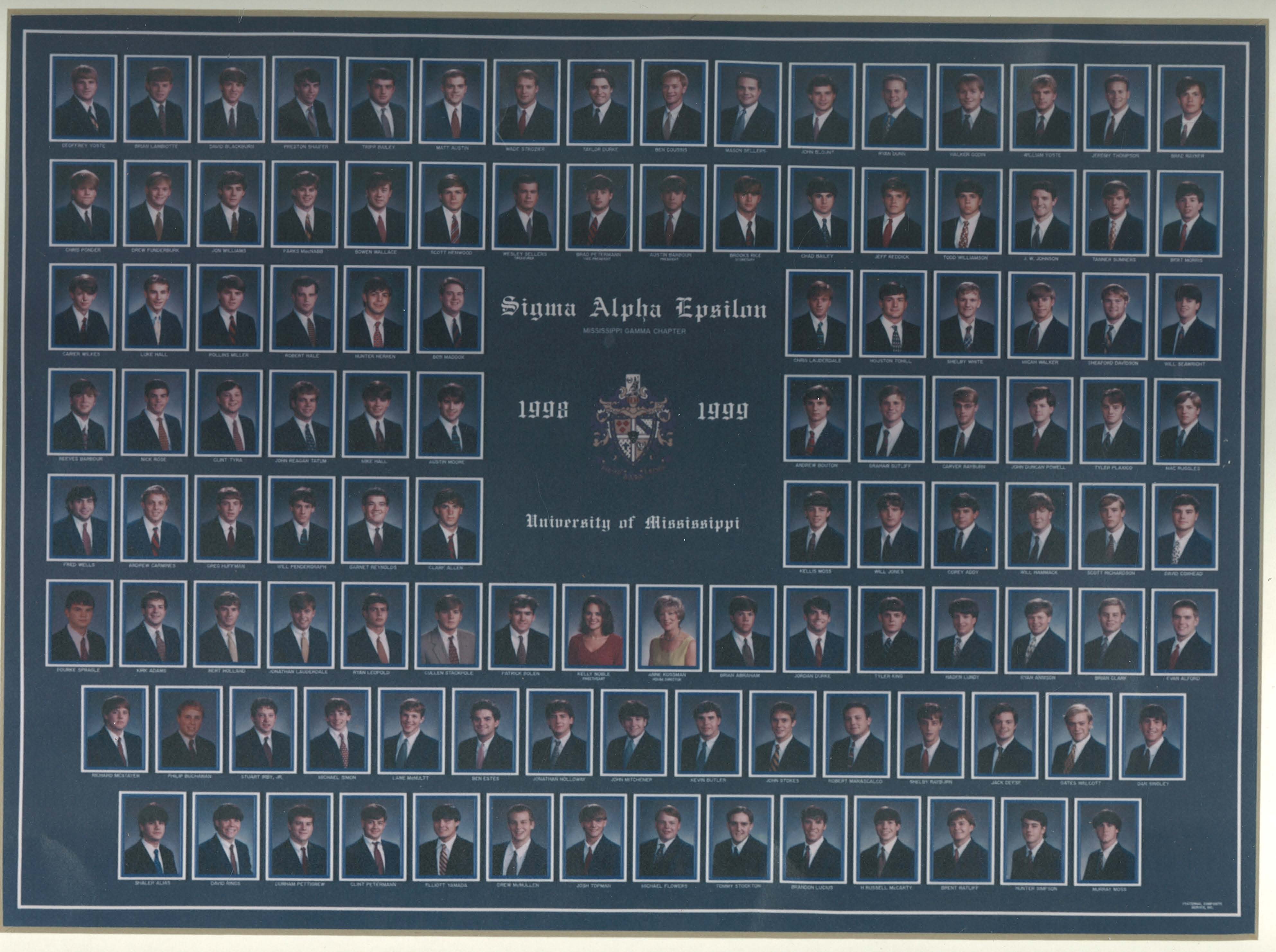 Graduation Class_Page_6