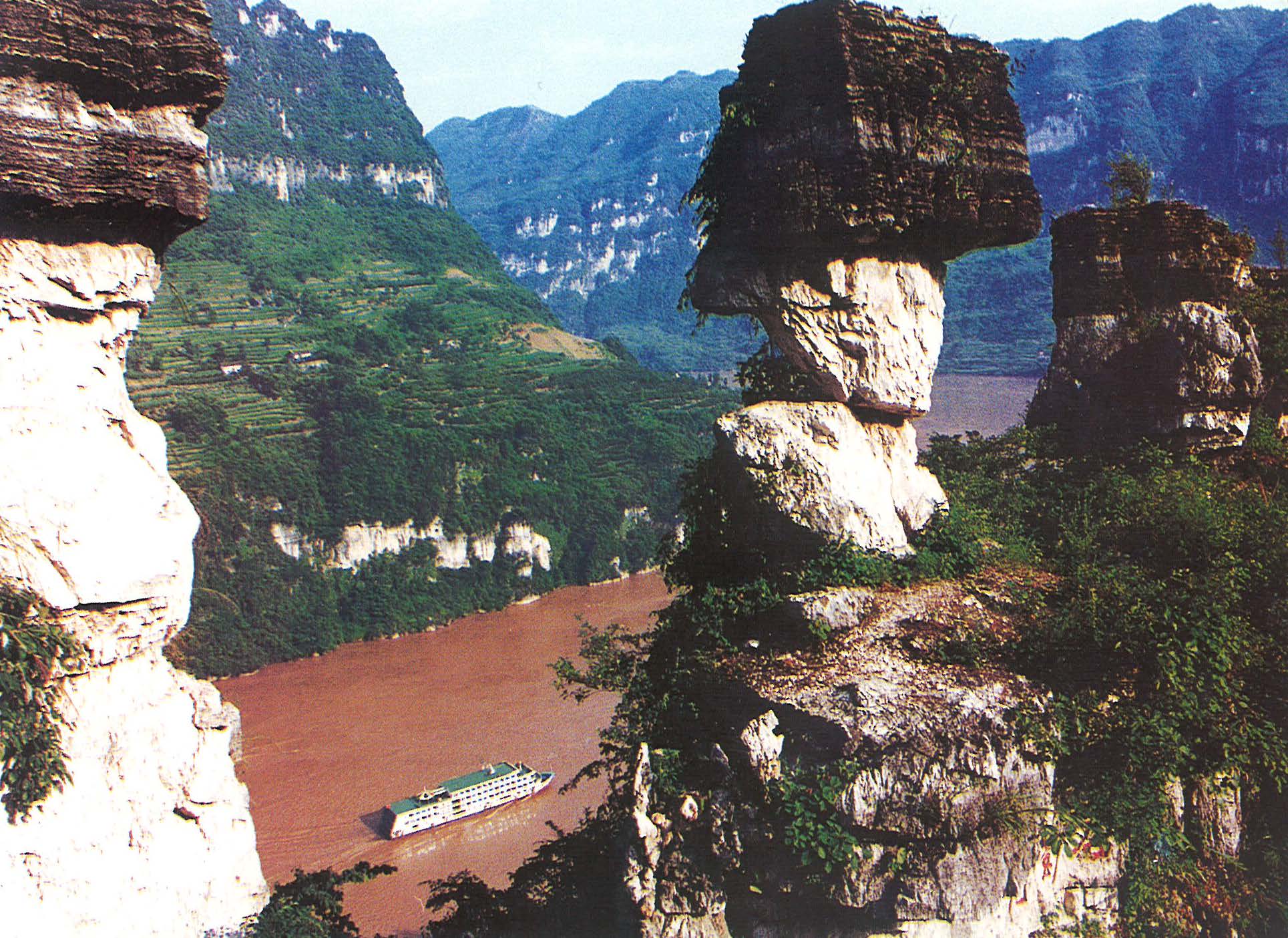 asia final_Page_39_Image_0001