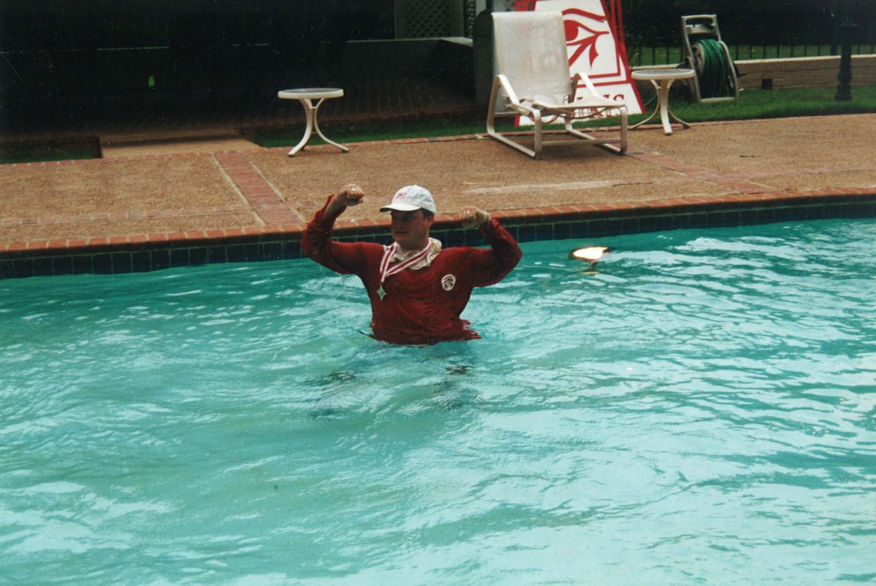 bag 1 land_Page_50_Image_0001