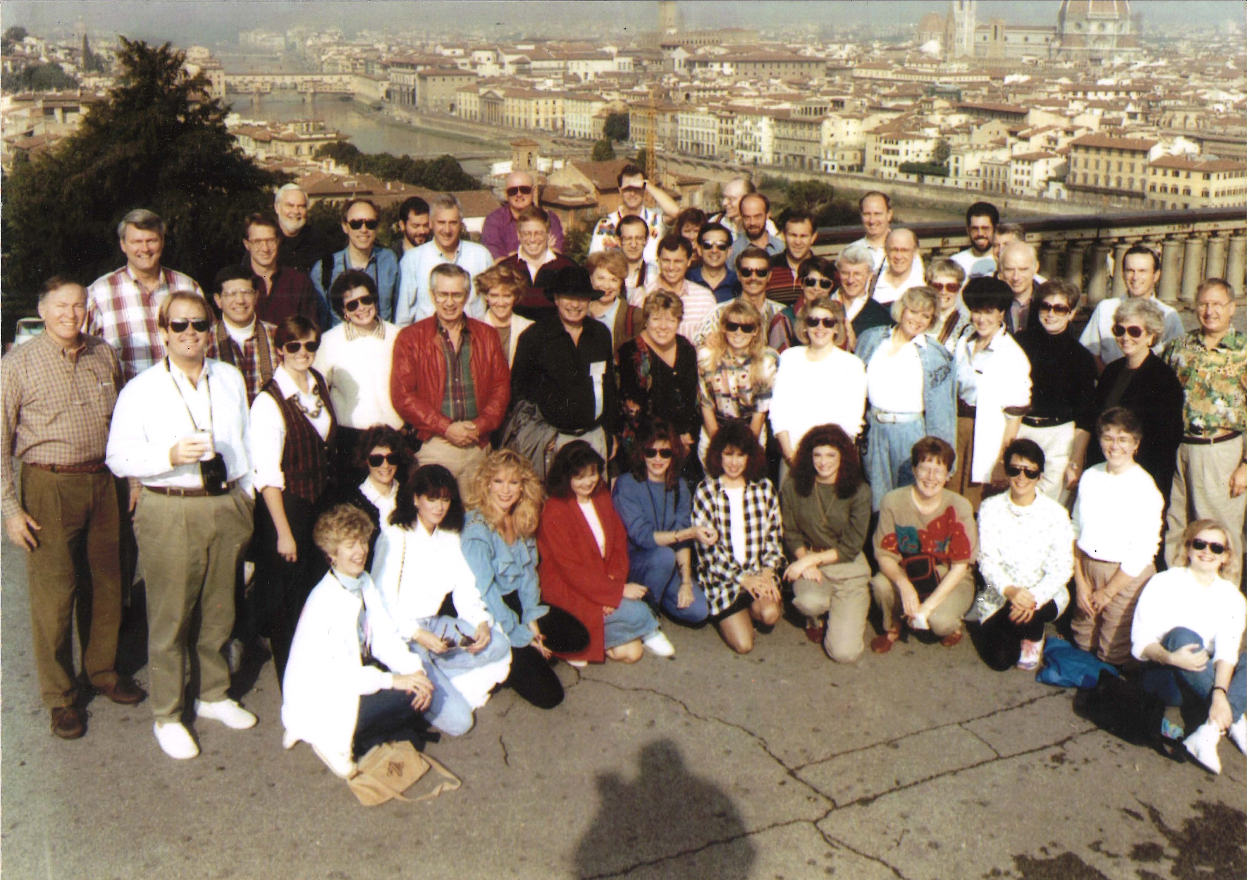 travel-folder_page_004_image_0001