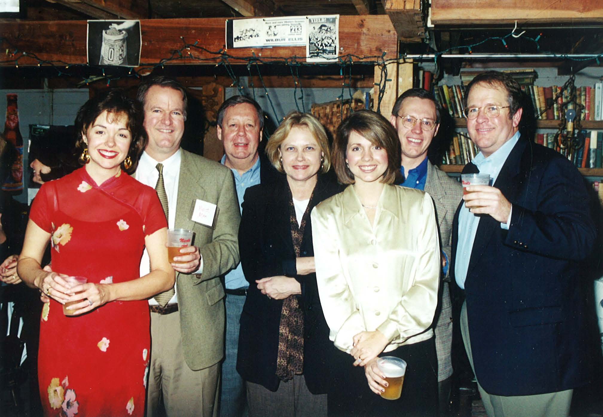 Bag12_Page_203_Image_0001