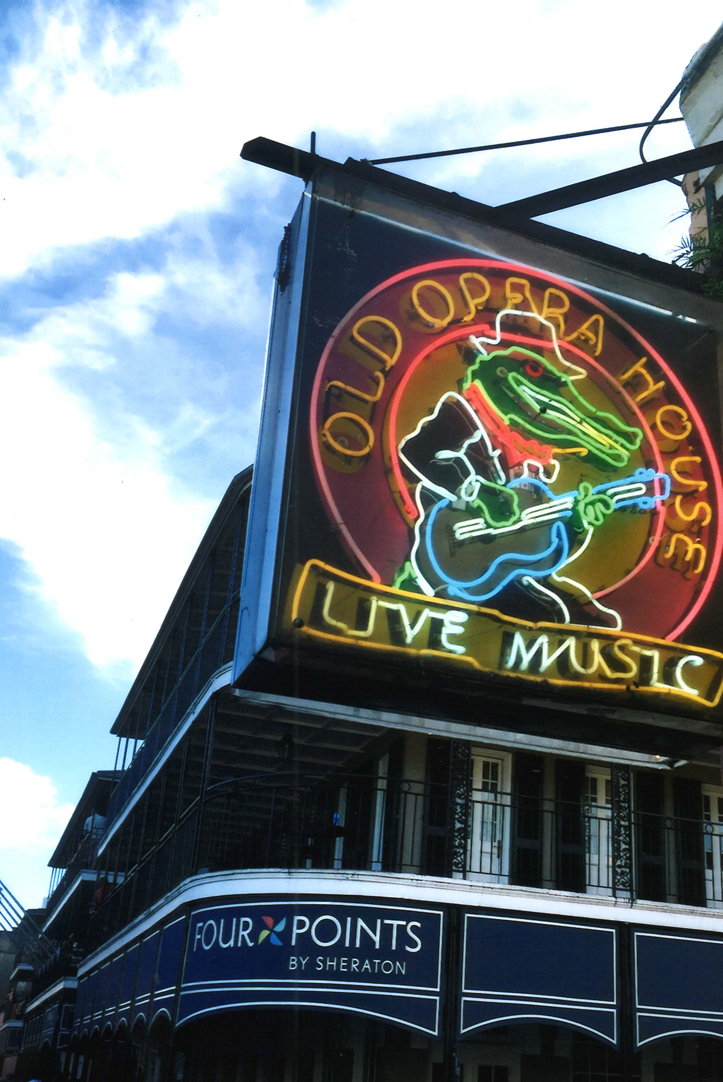 holmes-folder_page_93_image_0001