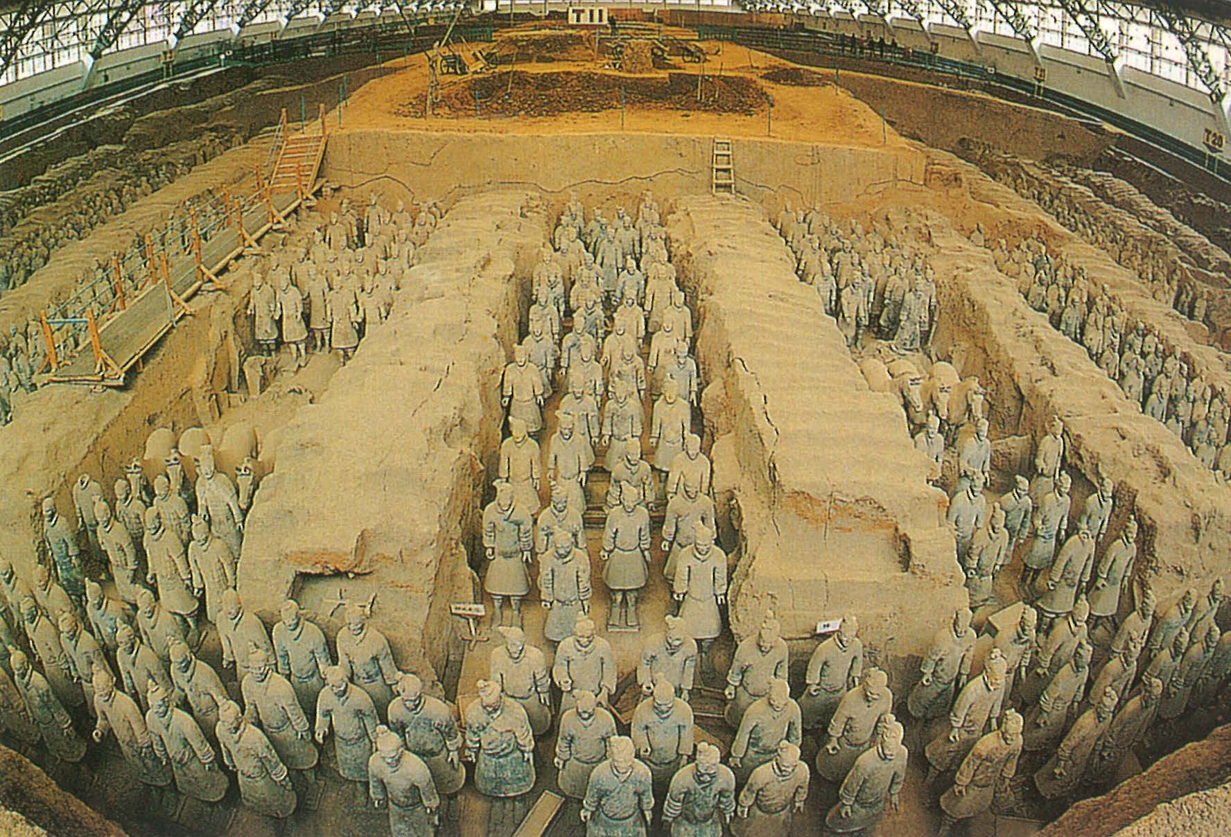 asia final_Page_48_Image_0001