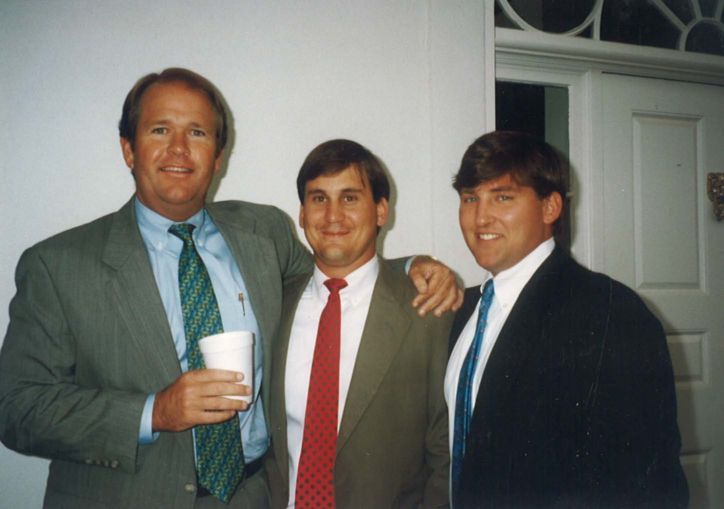 bag 2 land_Page_36_Image_0001