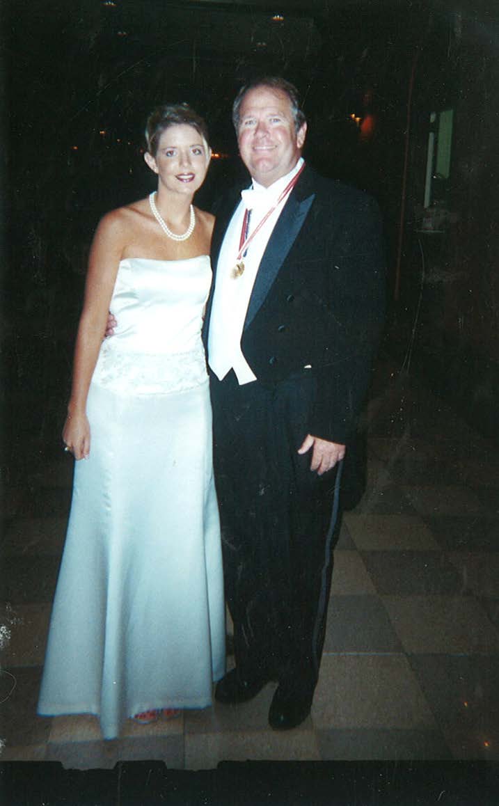 Bag 7 final_Page_114_Image_0001