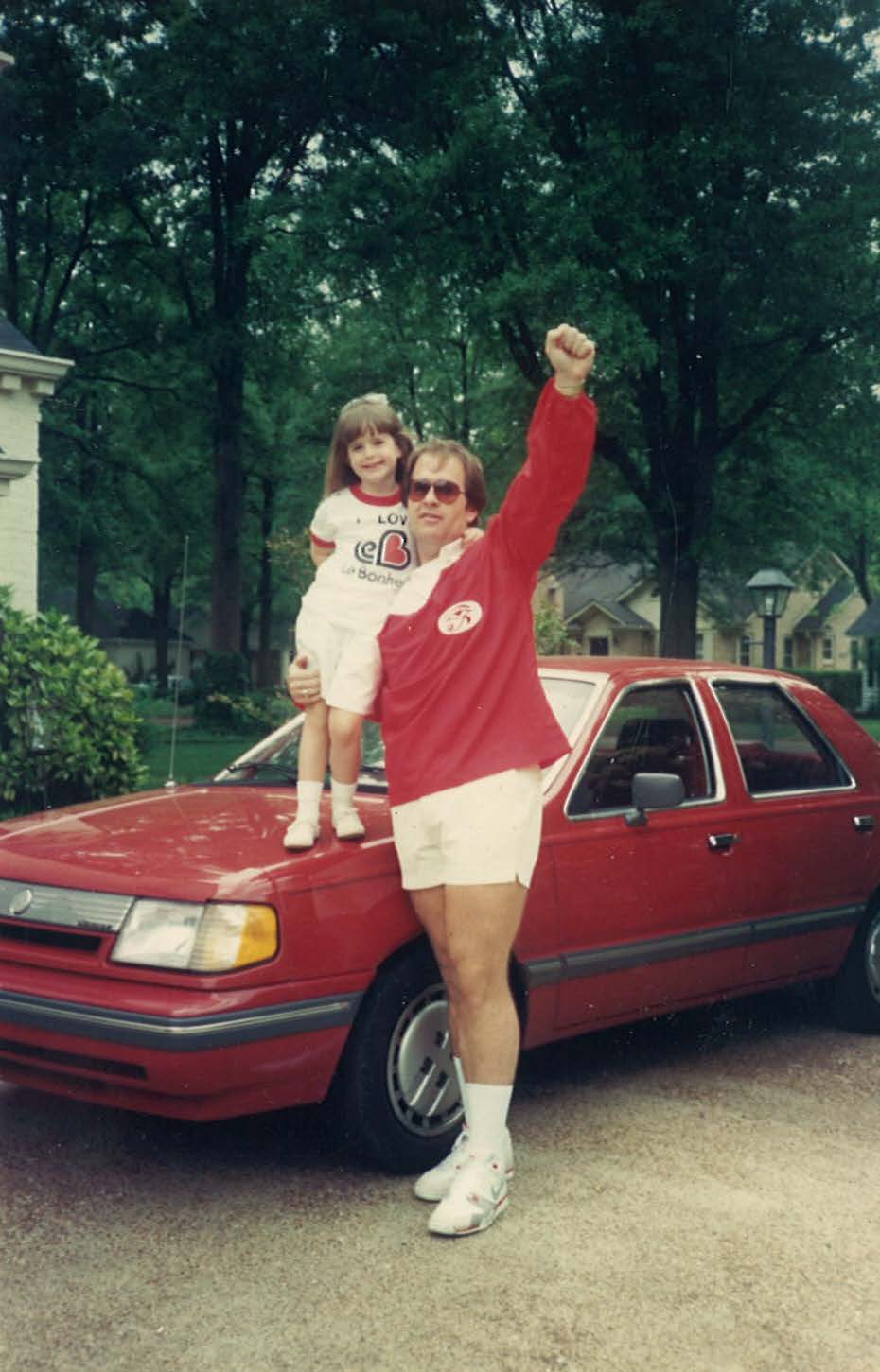 bag 1 port_Page_2_Image_0001