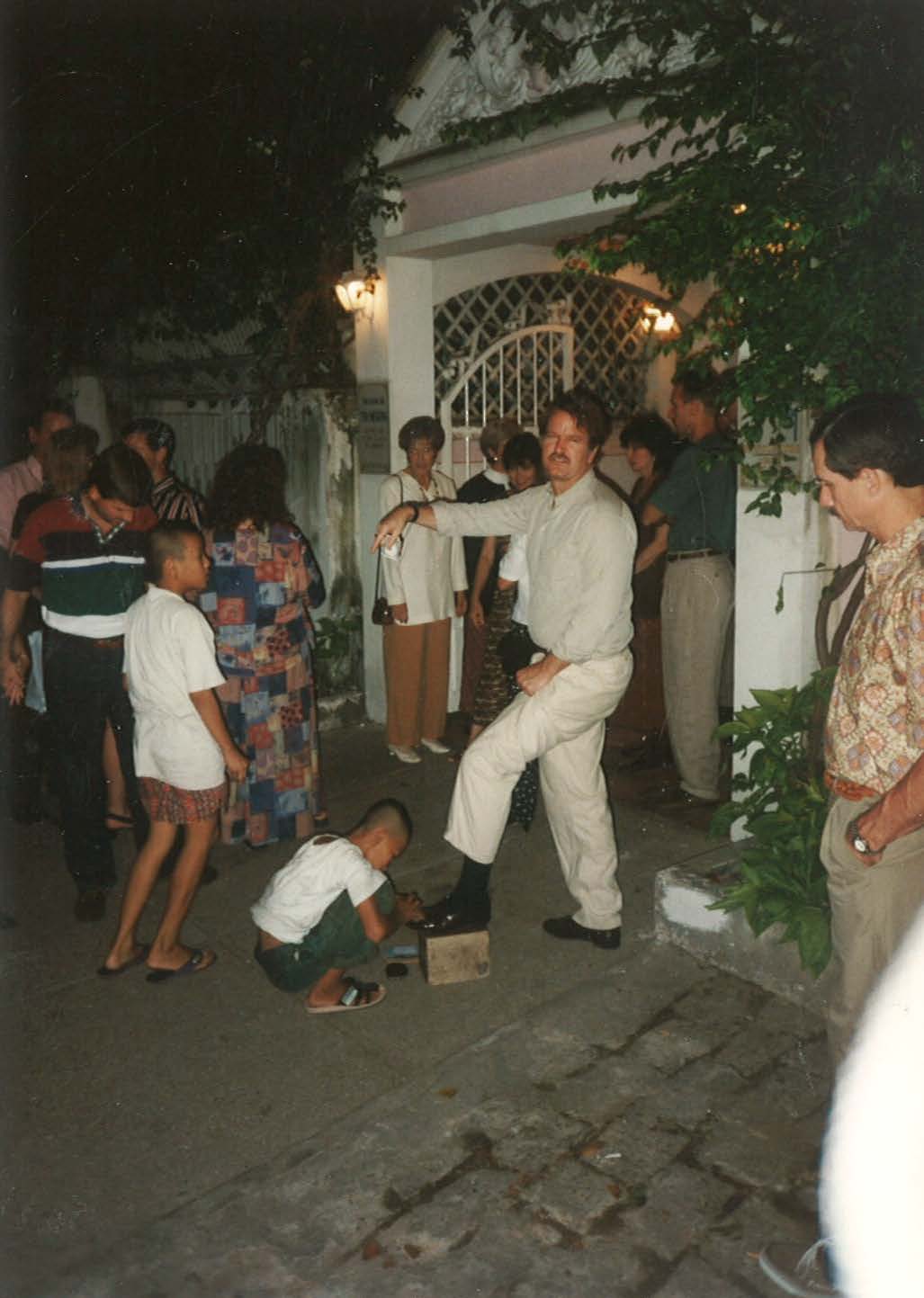 Euro Pics port_Page_19_Image_0001