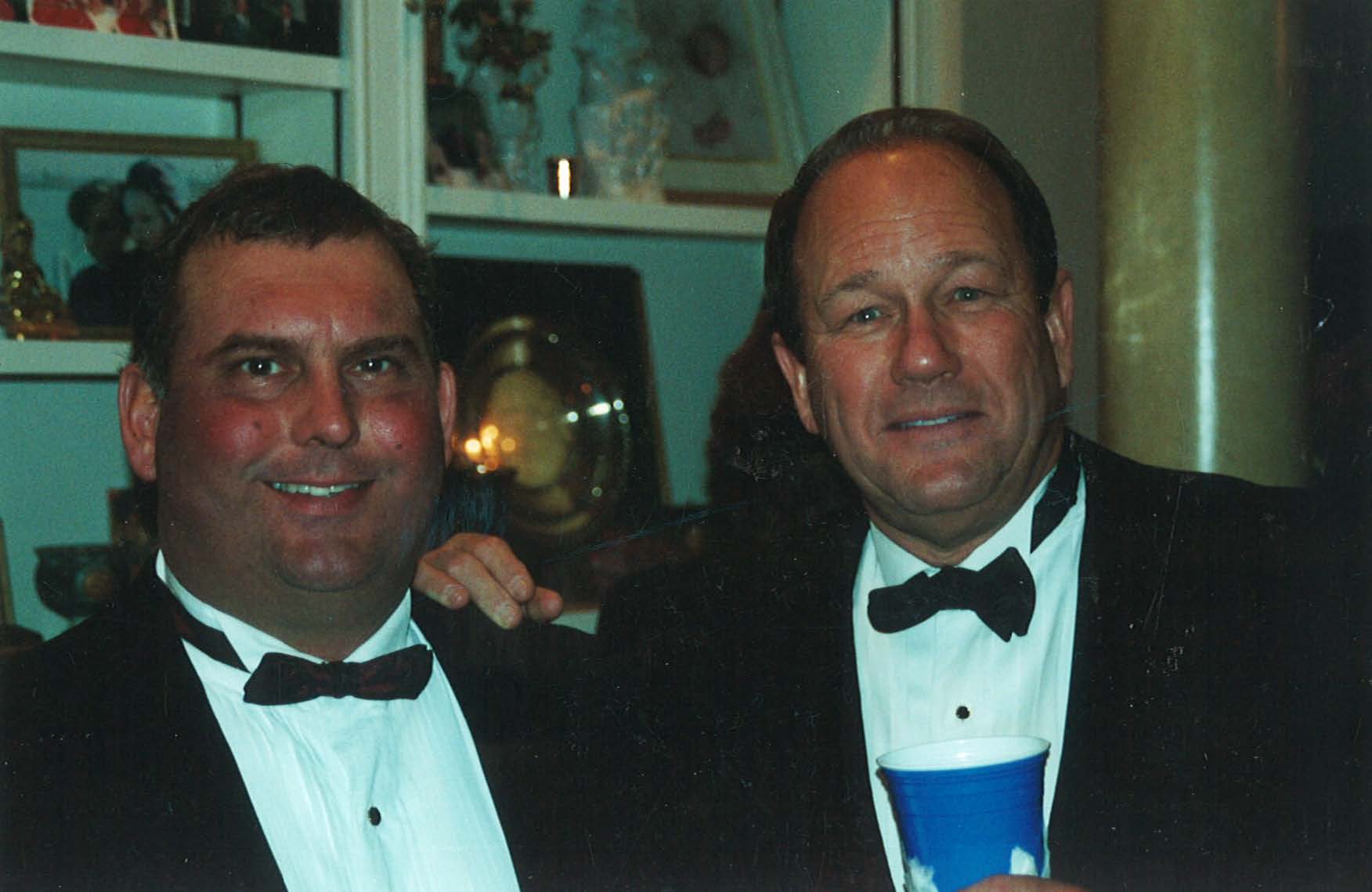 Bag12_Page_275_Image_0001