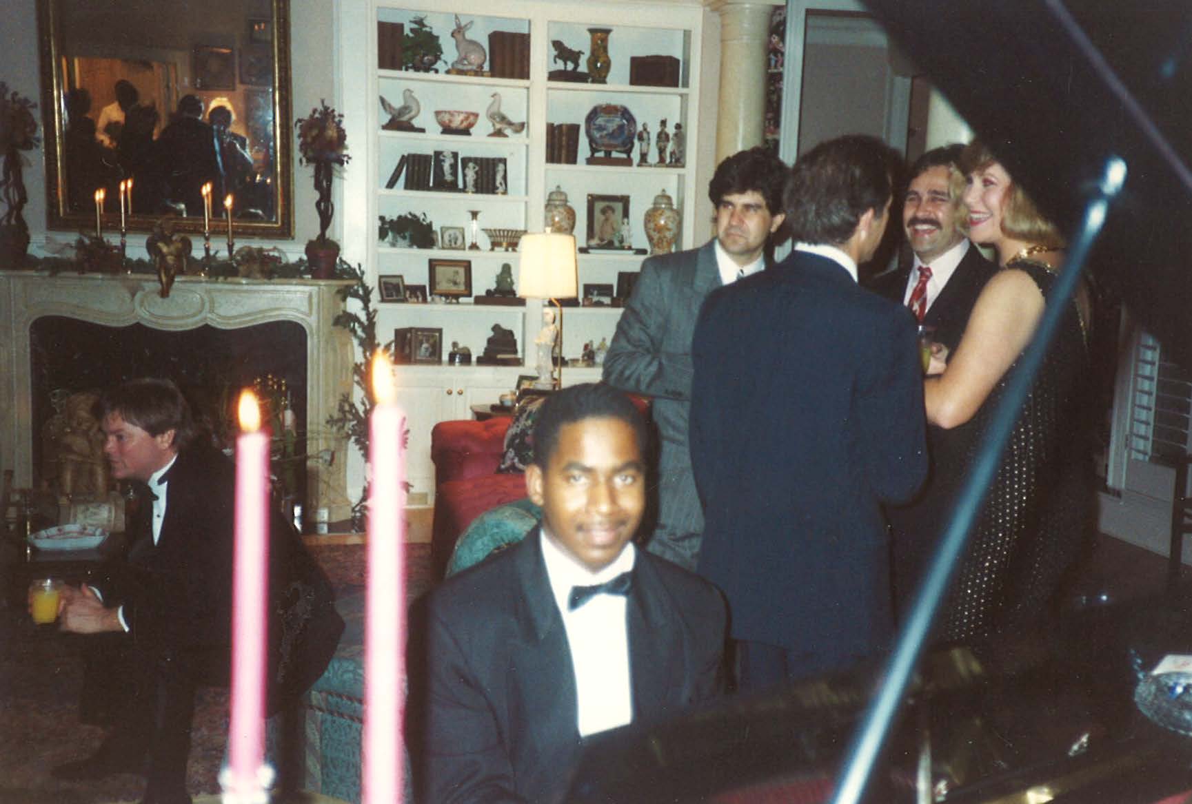 Bag12_Page_126_Image_0001