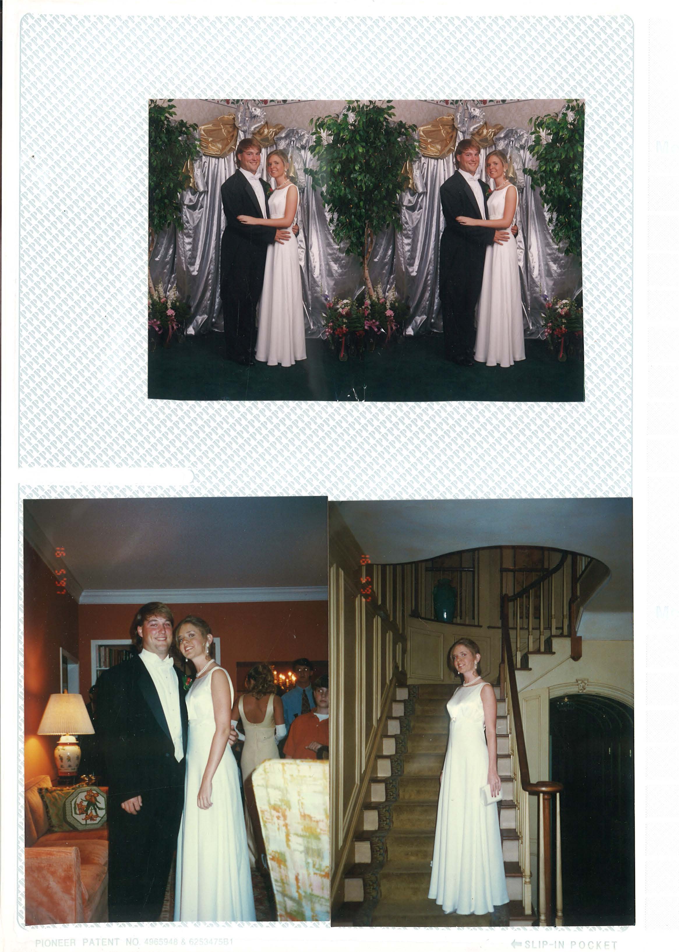 Book 1jpg_Page_024_Image_0001