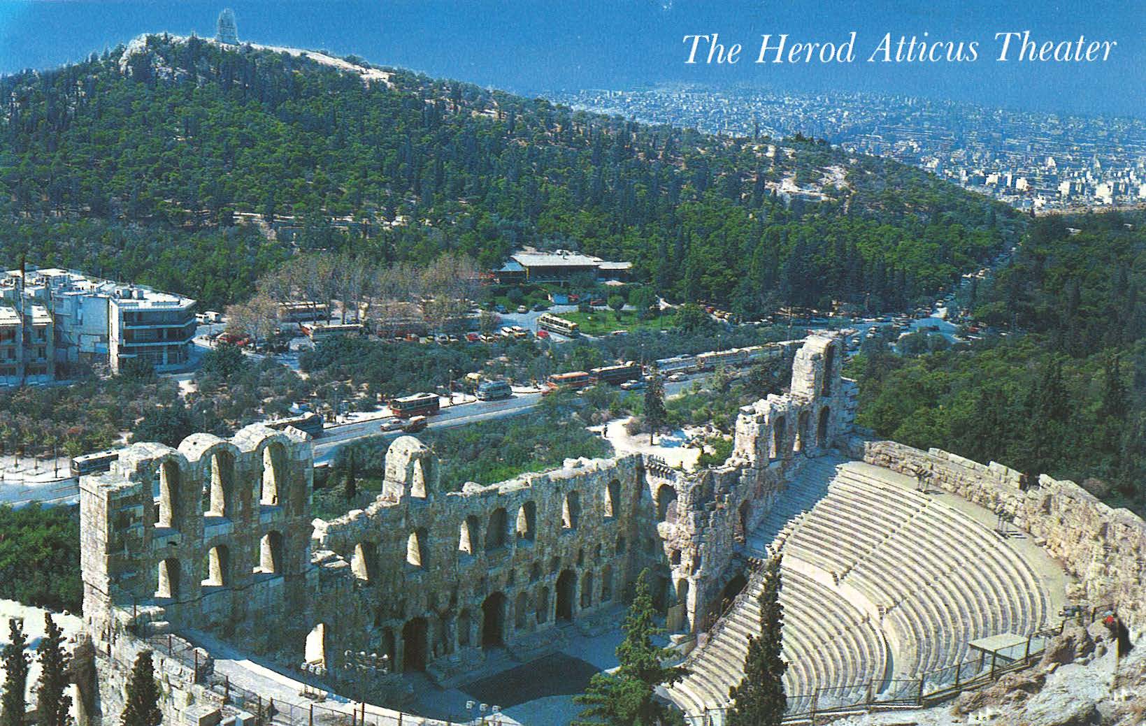 Greece pt 1, complete_Page_27