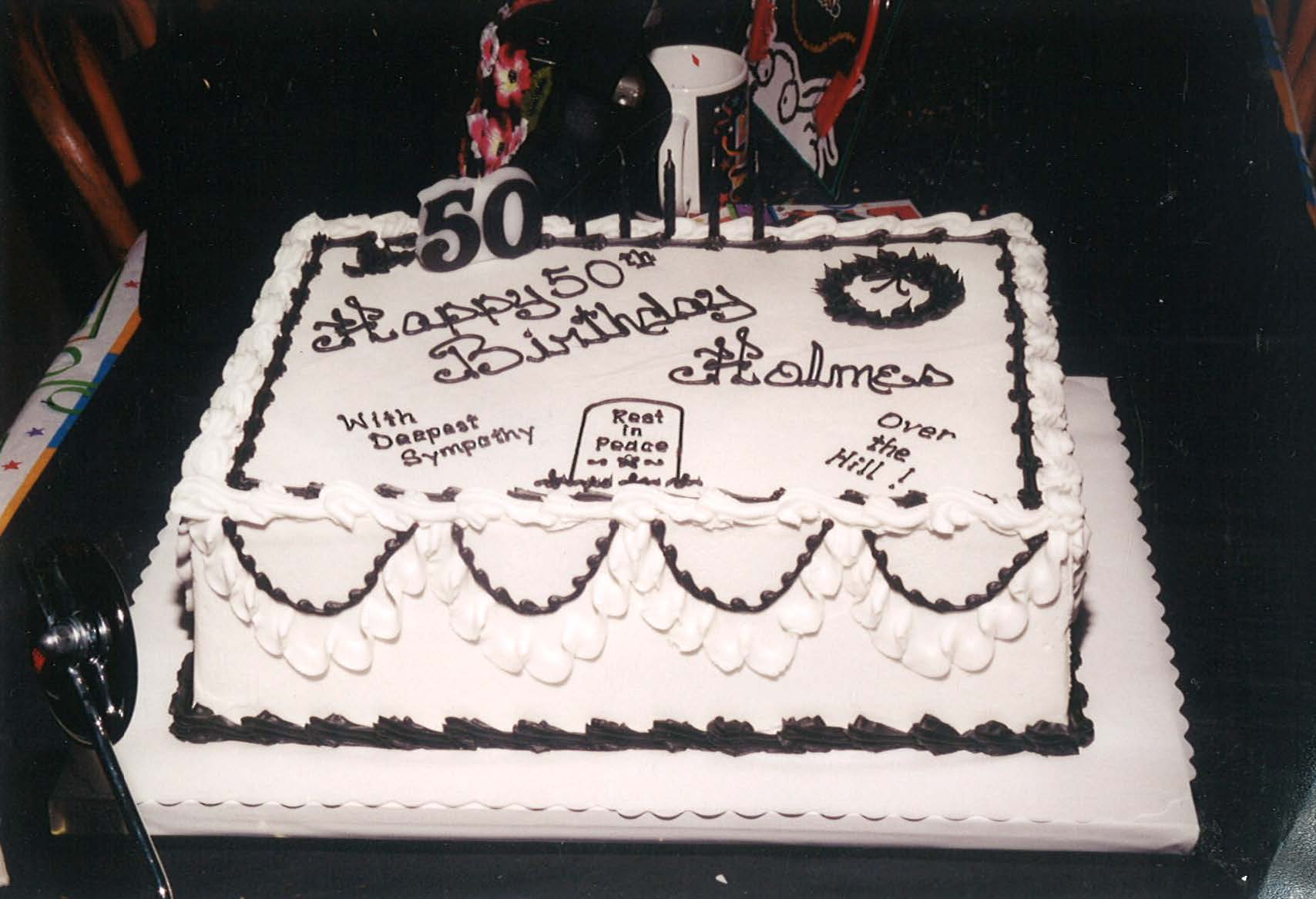 Bag12_Page_238_Image_0001