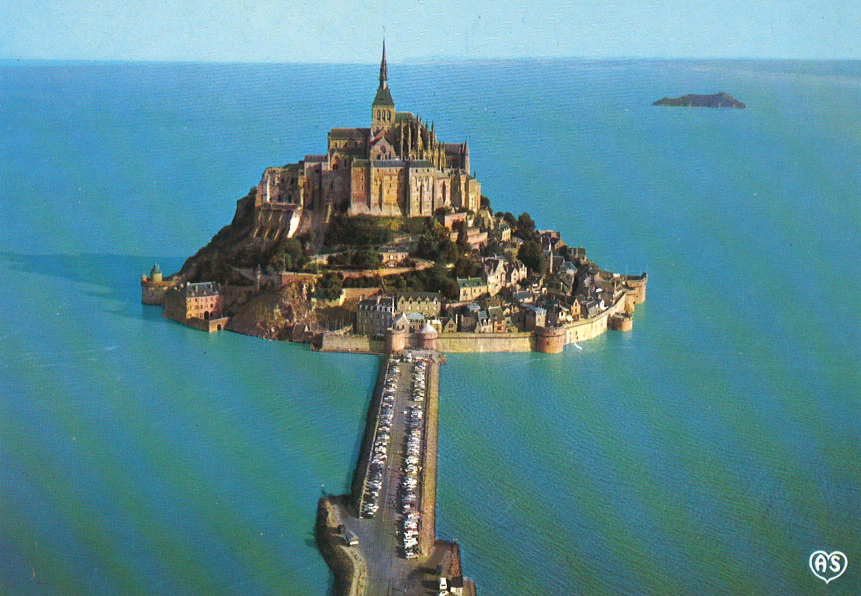 France, complete_Page_138