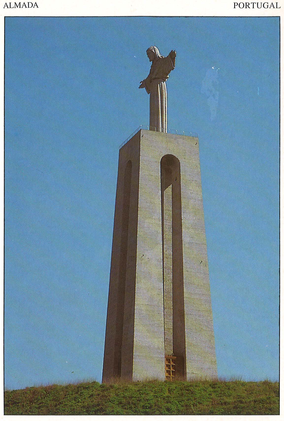 Spain-Port, complete_Page_27