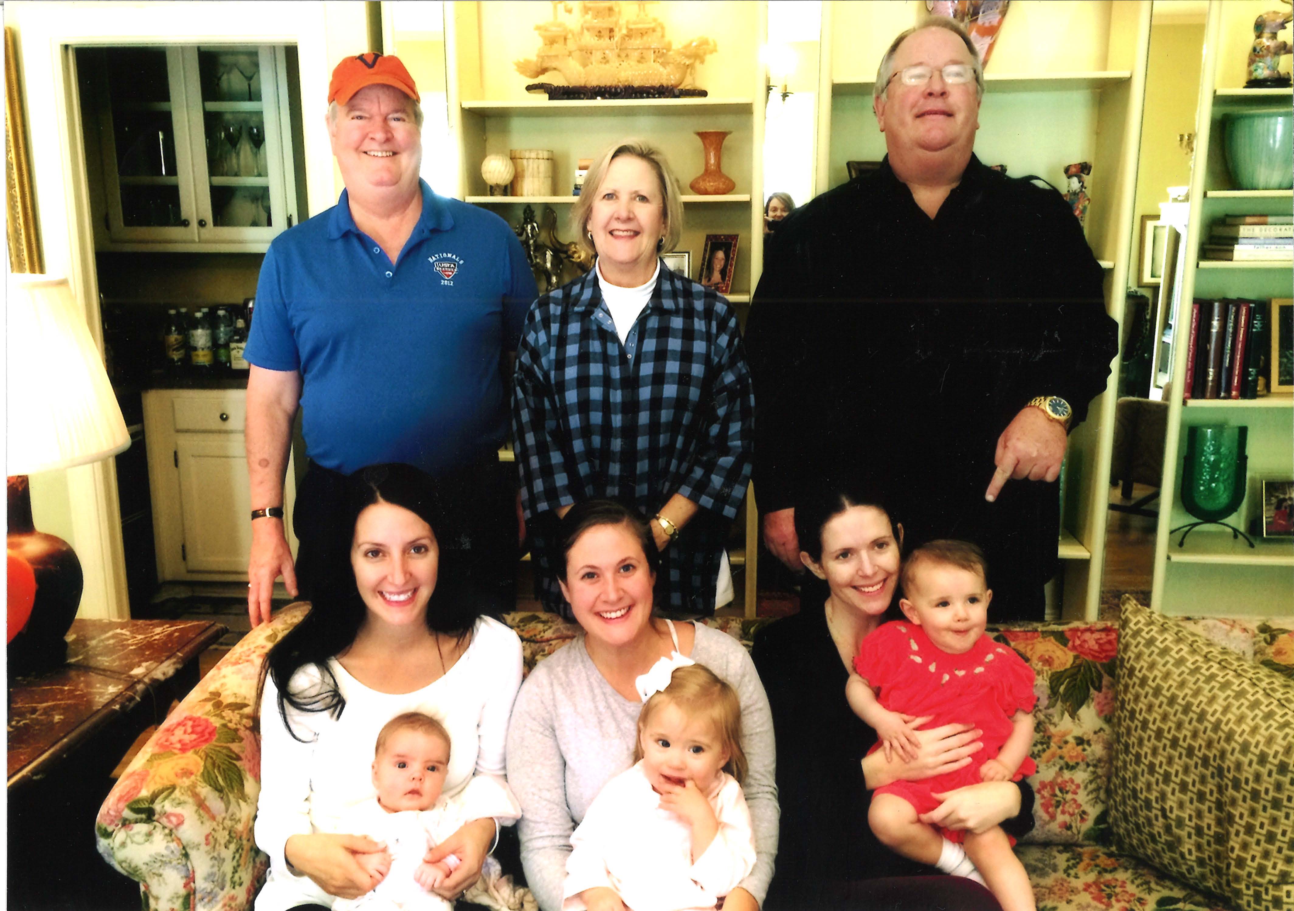 family-folder_page_11_image_0001