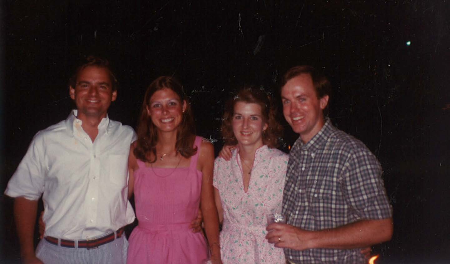 Bag12_Page_042_Image_0001