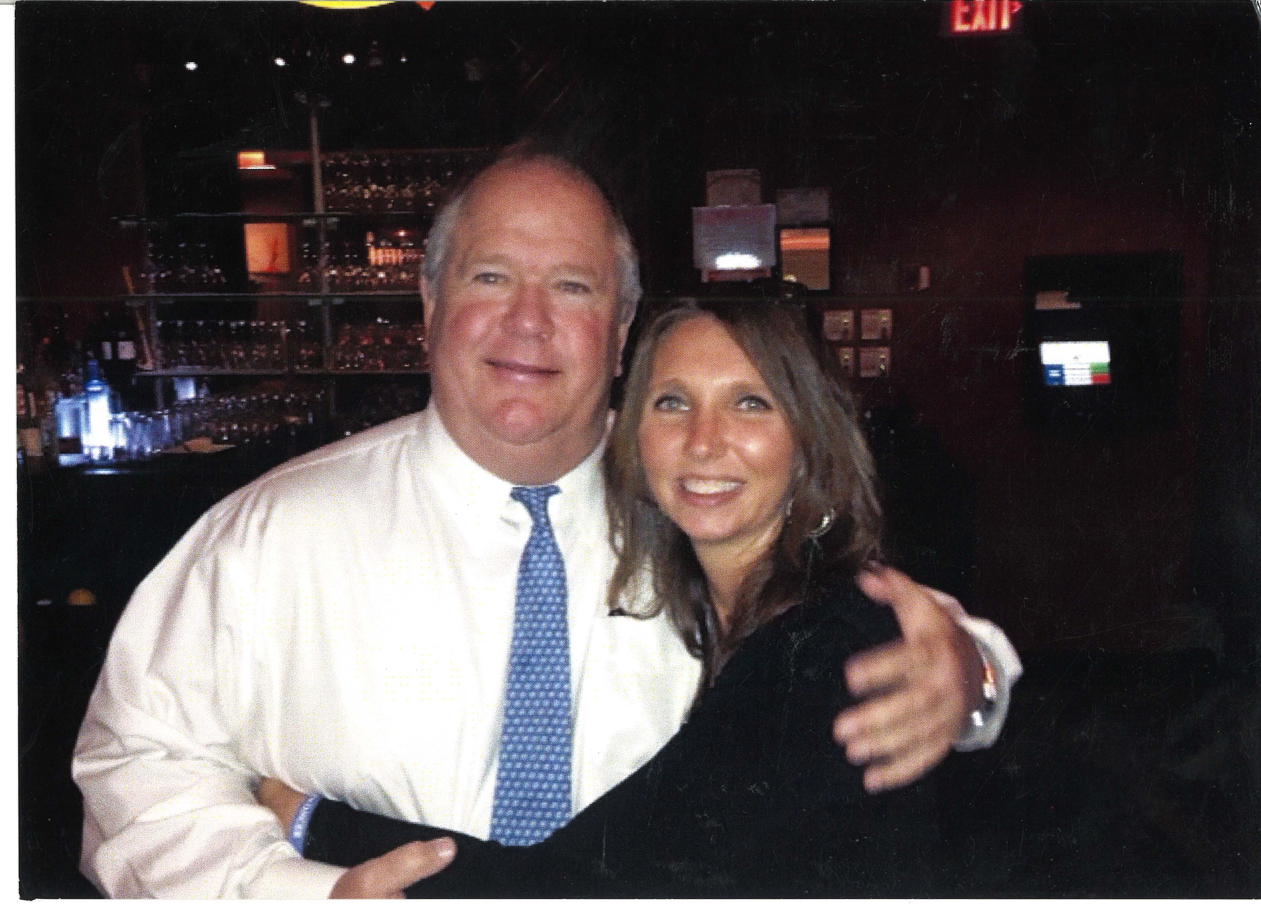 holmes-folder_page_70_image_0001