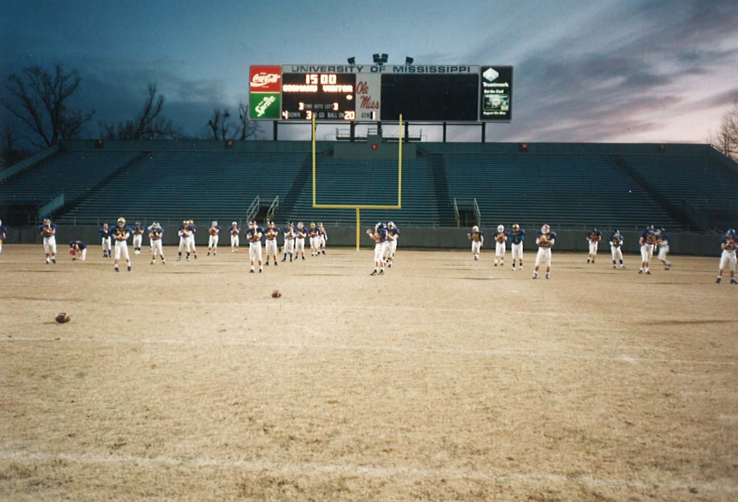 bag 2 land_Page_52_Image_0001