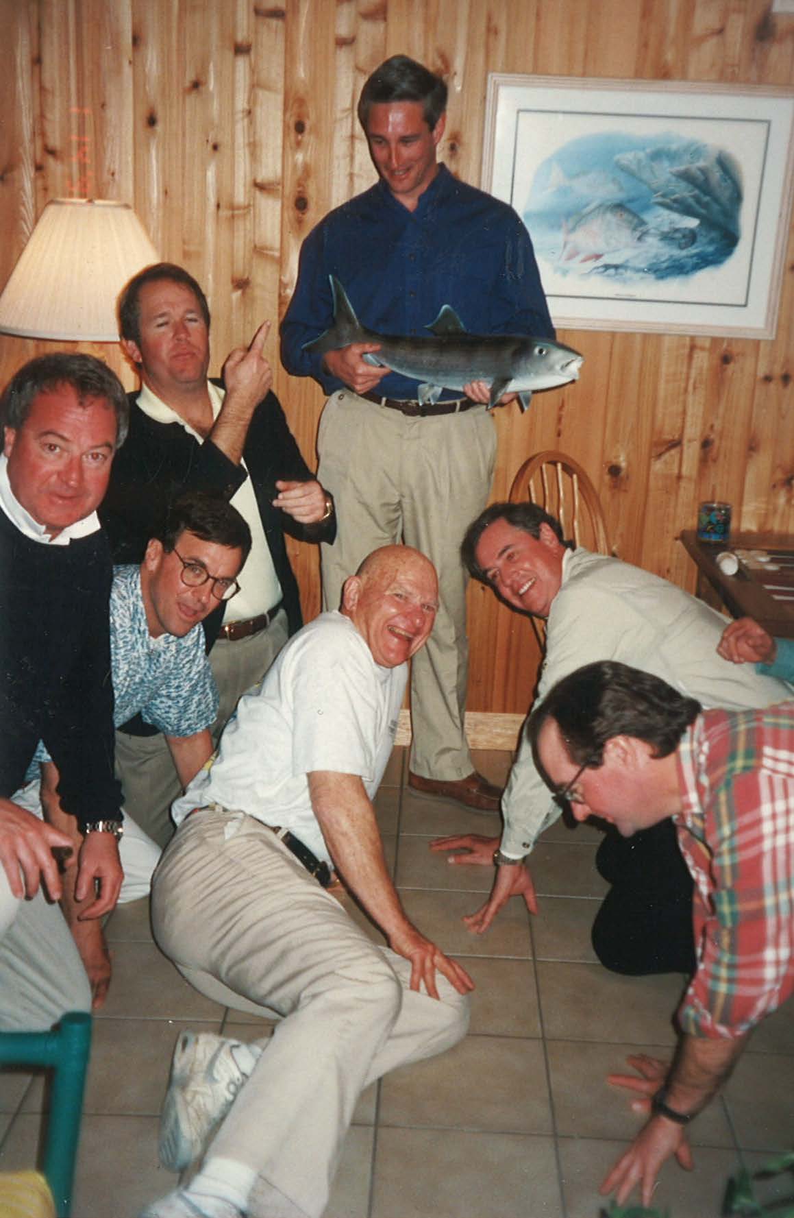 bag 5 port_Page_10_Image_0001