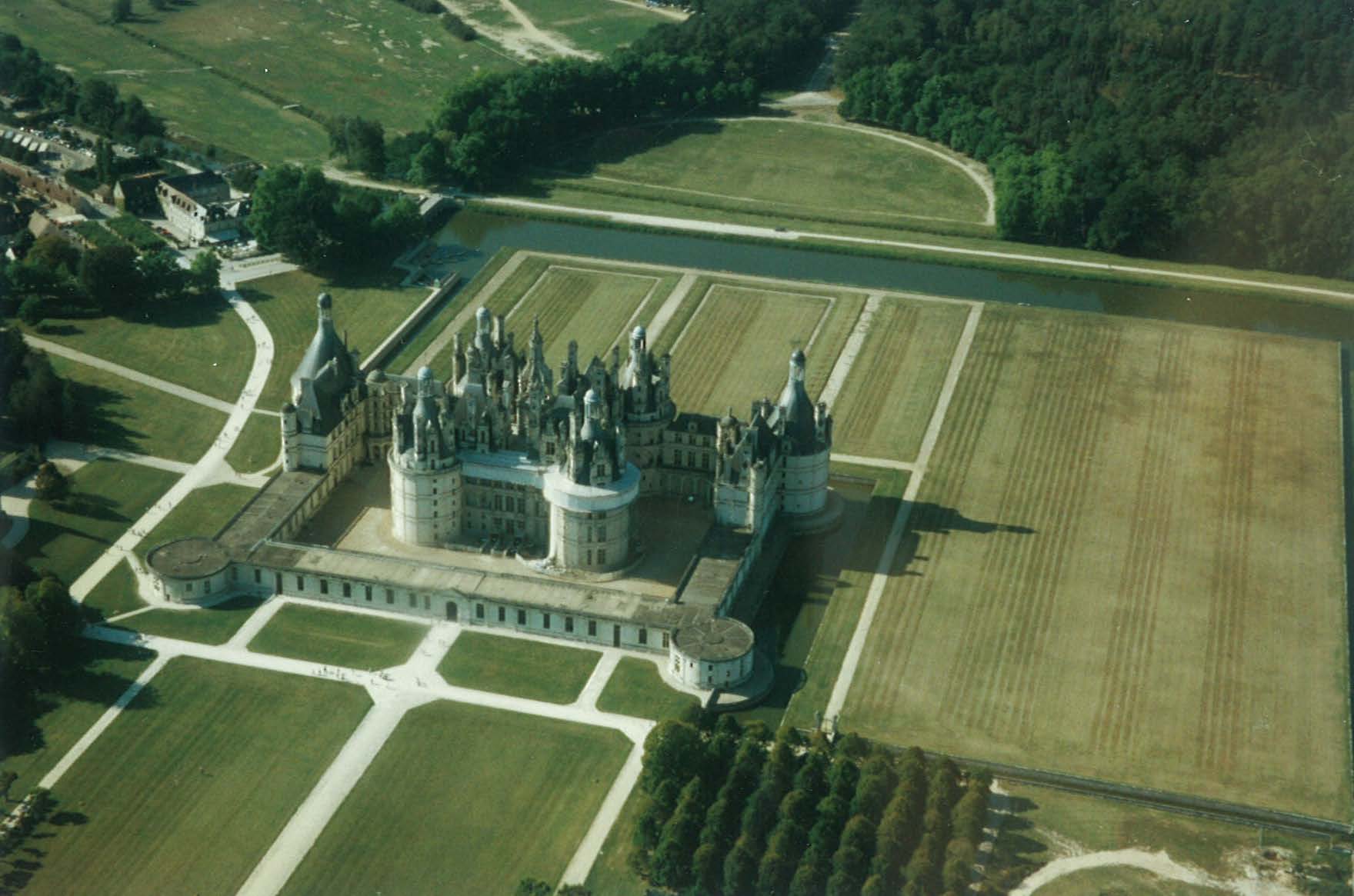 France, complete_Page_075