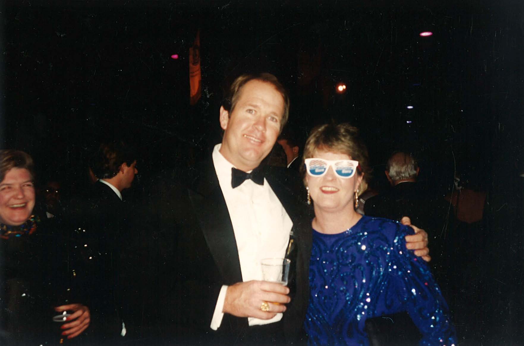 Bag12_Page_170_Image_0001