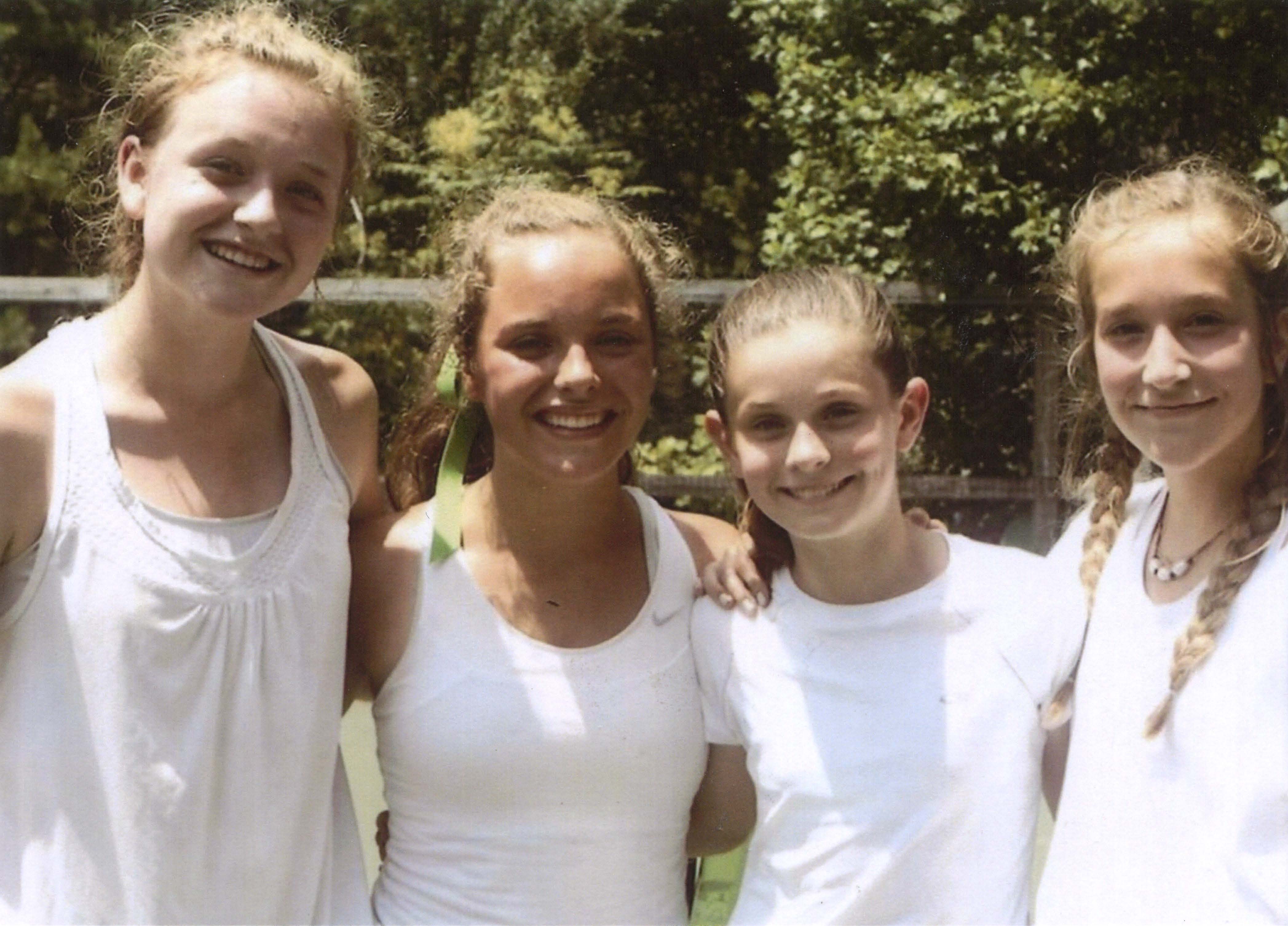 bebey-folder_page_53_image_0001